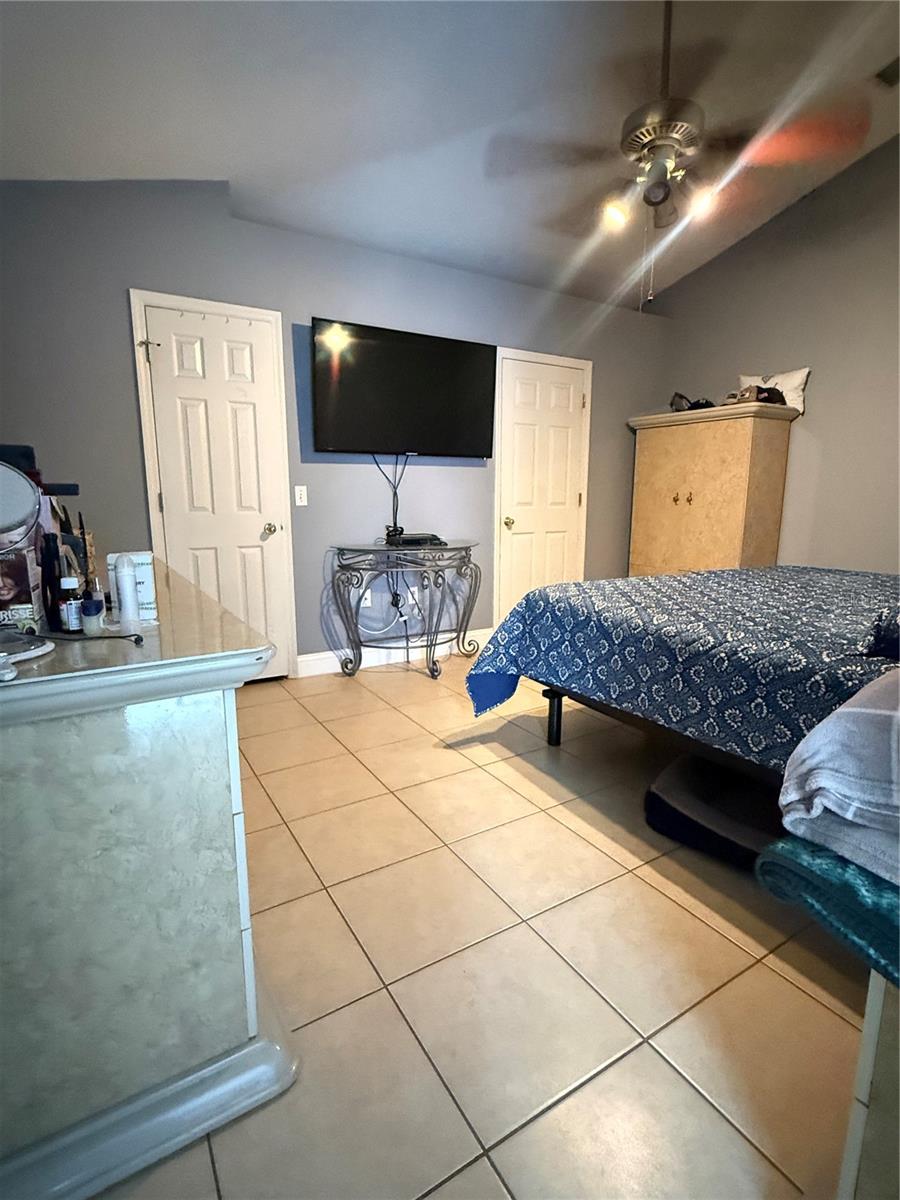 407 BLACKBIRD WAY, KISSIMMEE, FL, 34759