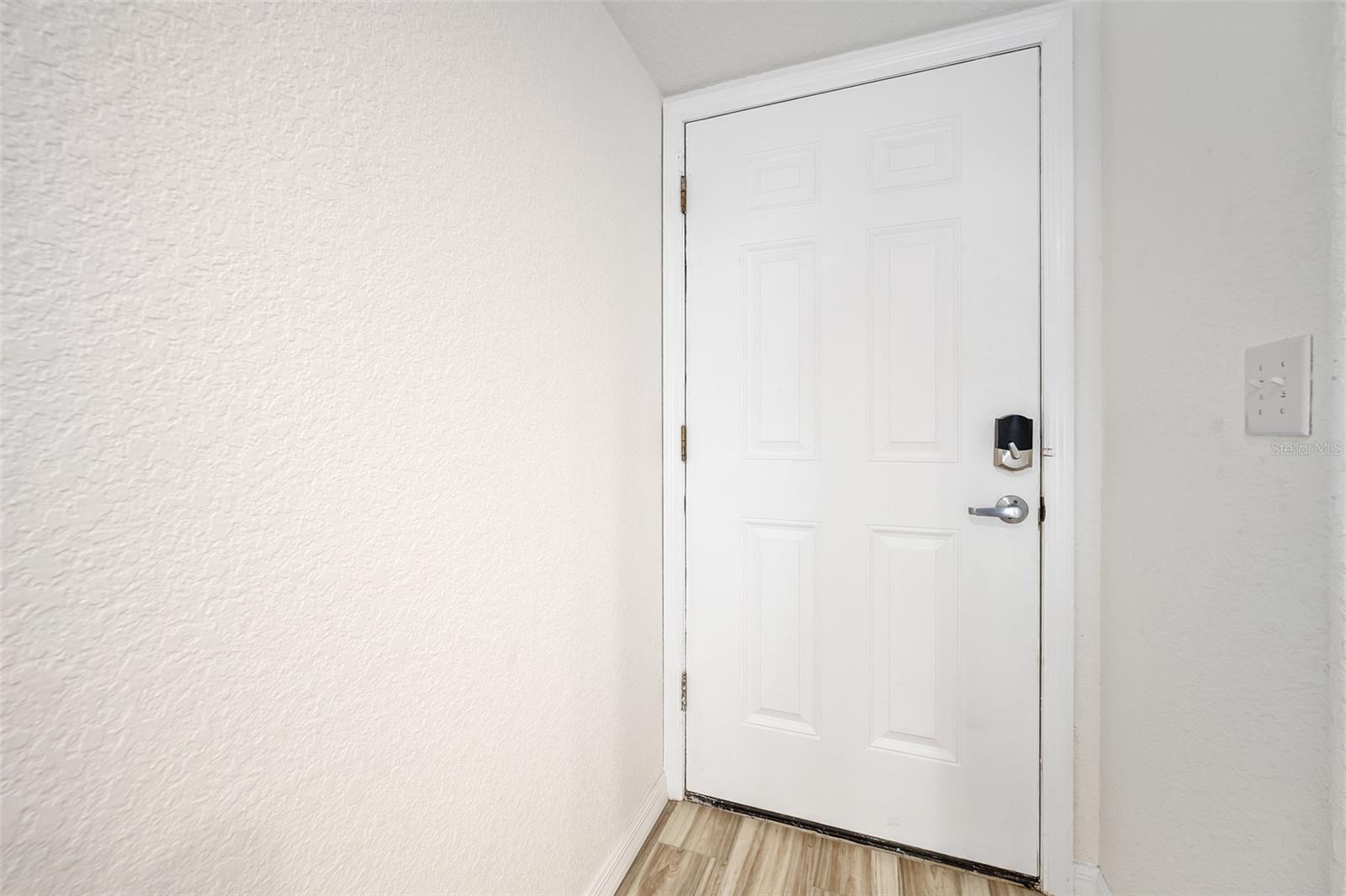 3807 S ATLANTIC AVE #2020, DAYTONA BEACH, FL, 32118