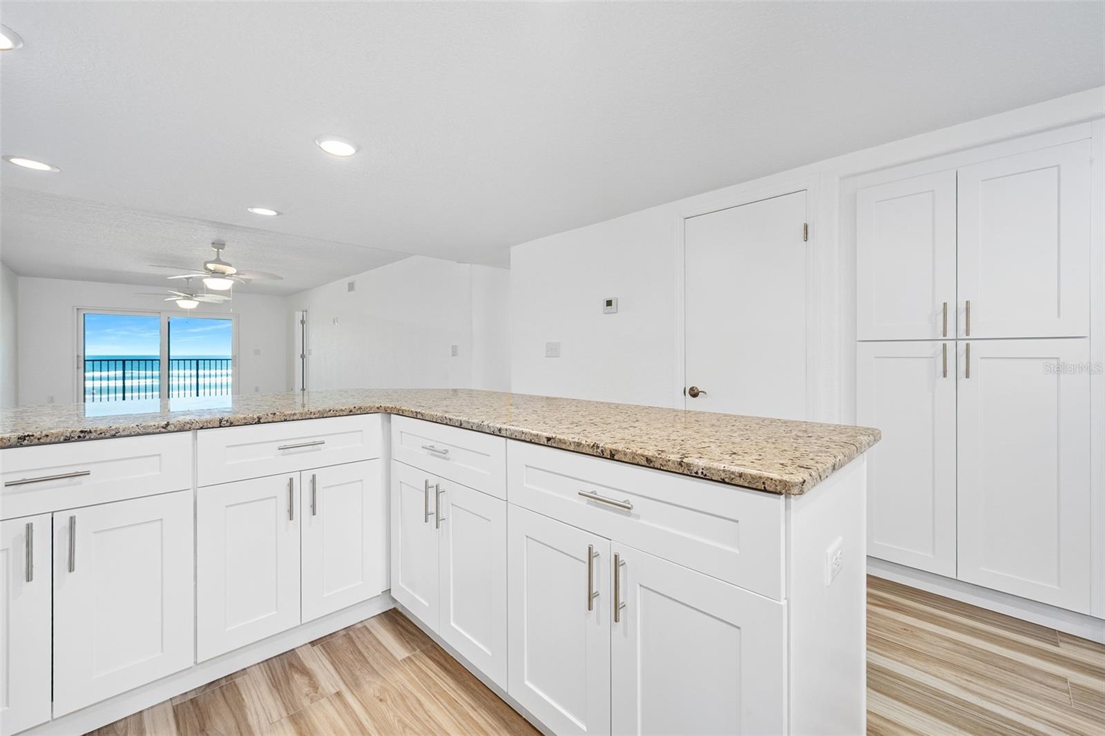 3807 S ATLANTIC AVE #2020, DAYTONA BEACH, FL, 32118