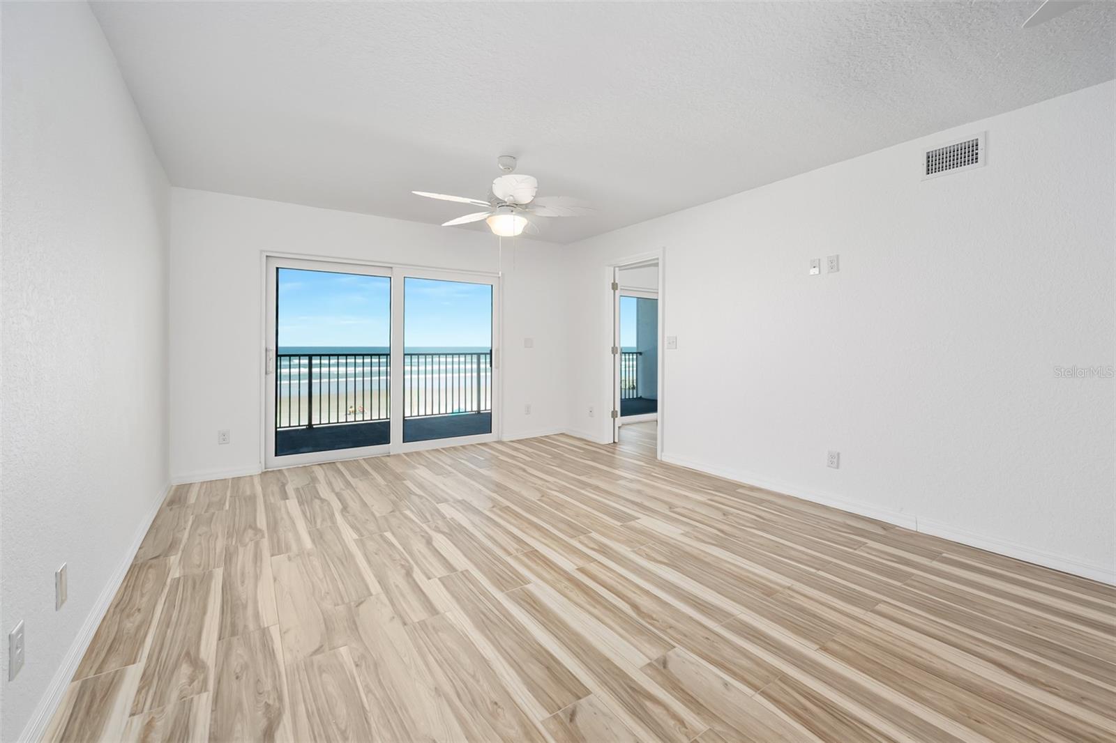 3807 S ATLANTIC AVE #2020, DAYTONA BEACH, FL, 32118