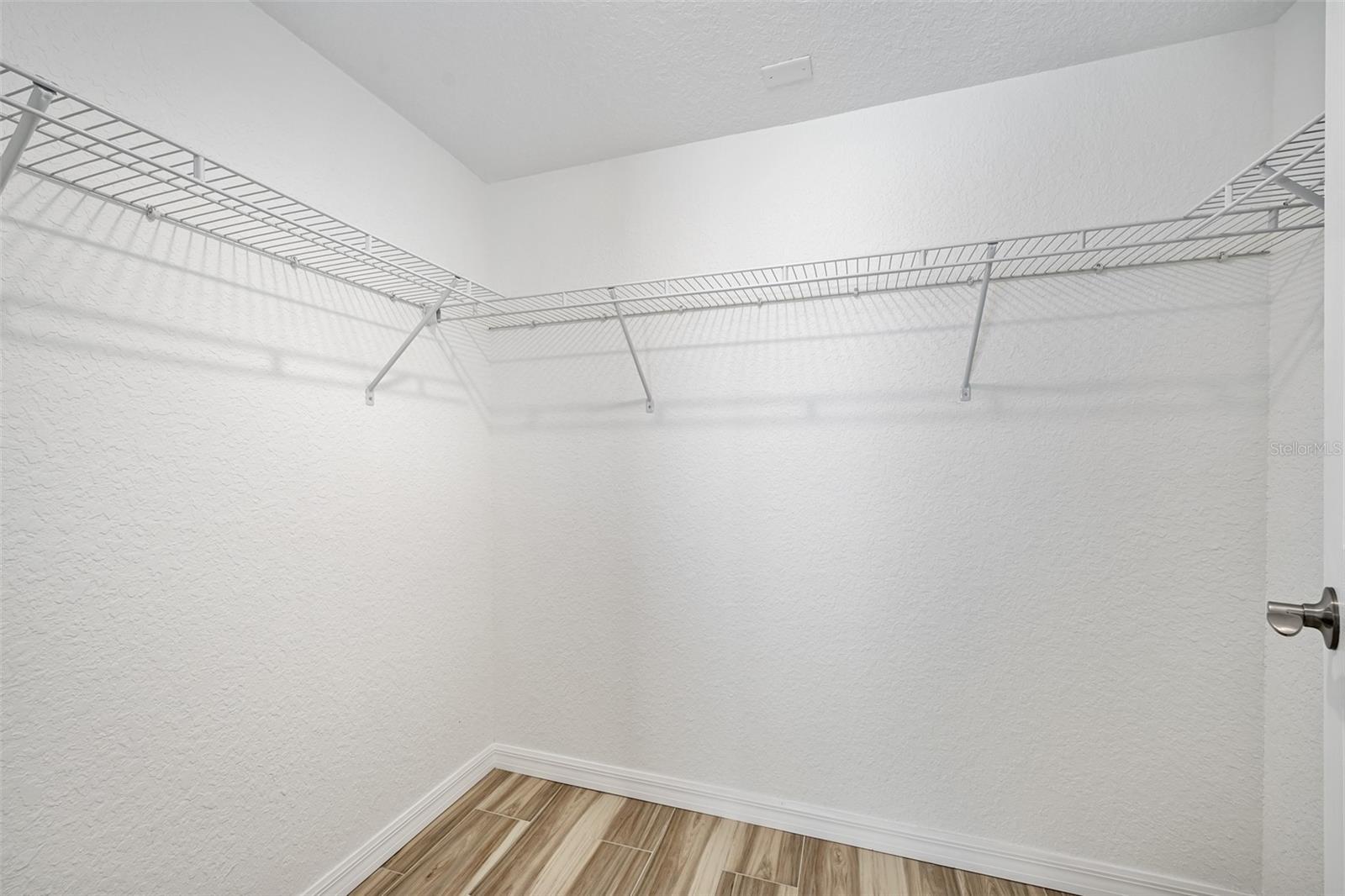 3807 S ATLANTIC AVE #2020, DAYTONA BEACH, FL, 32118