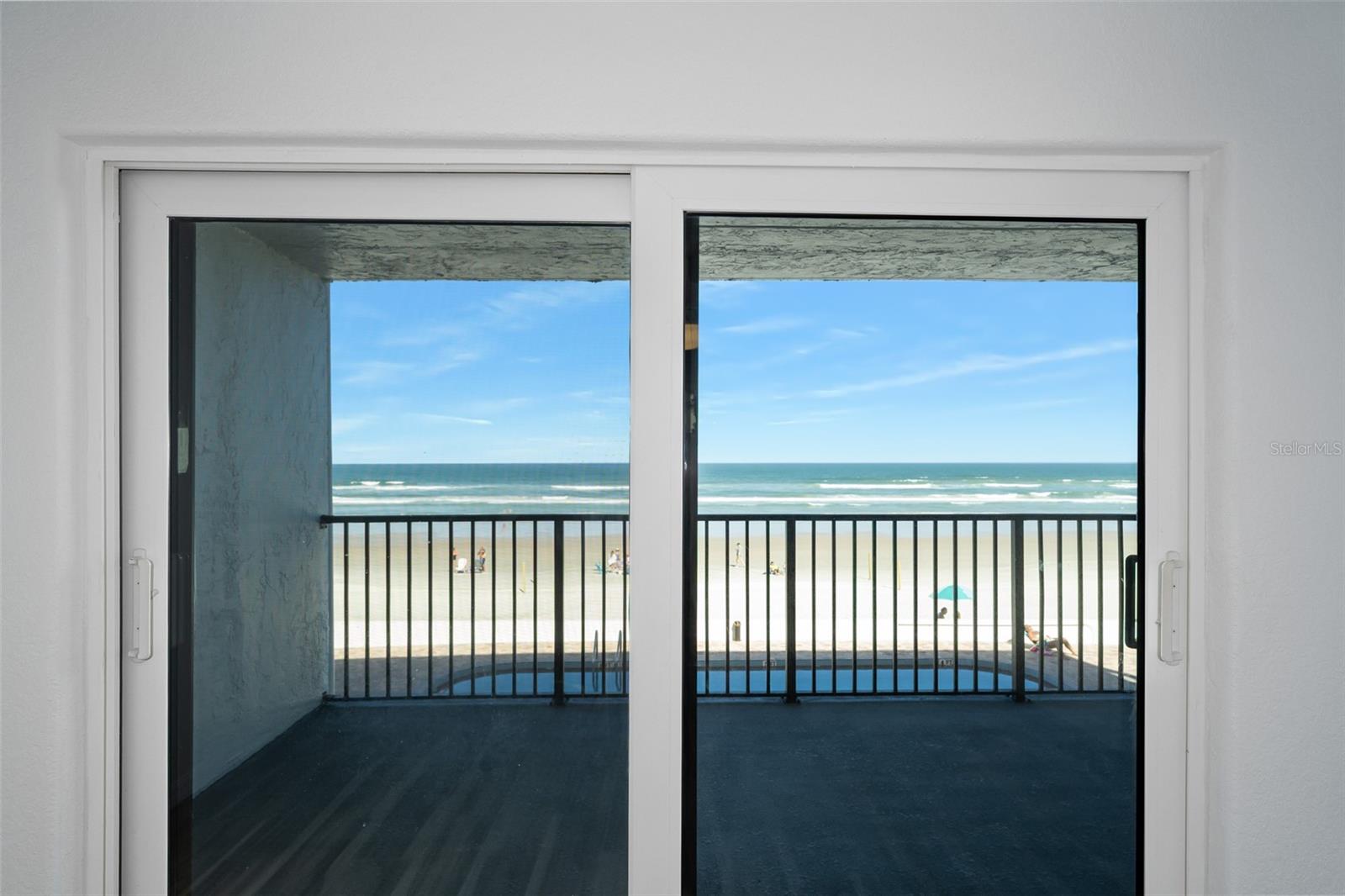 3807 S ATLANTIC AVE #2020, DAYTONA BEACH, FL, 32118