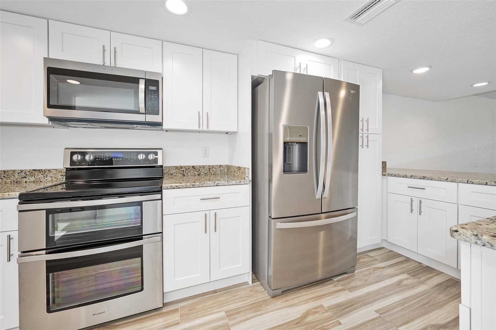 3807 S ATLANTIC AVE #2020, DAYTONA BEACH, FL, 32118