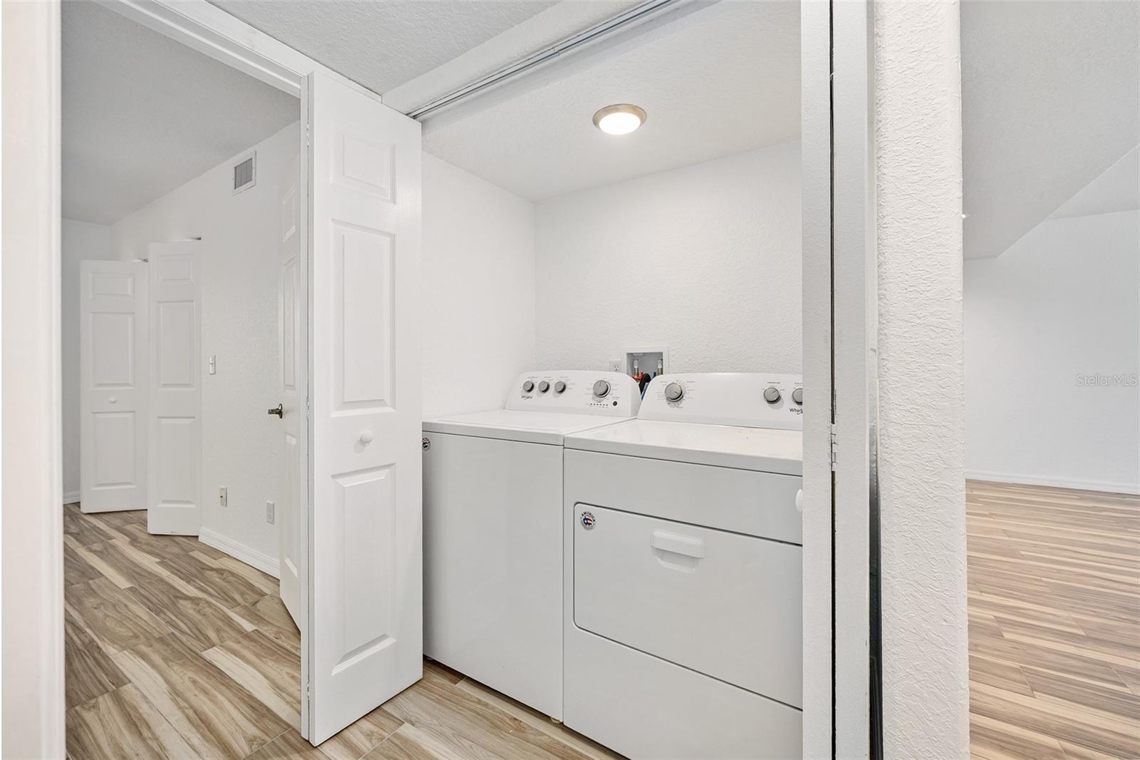 3807 S ATLANTIC AVE #2020, DAYTONA BEACH, FL, 32118