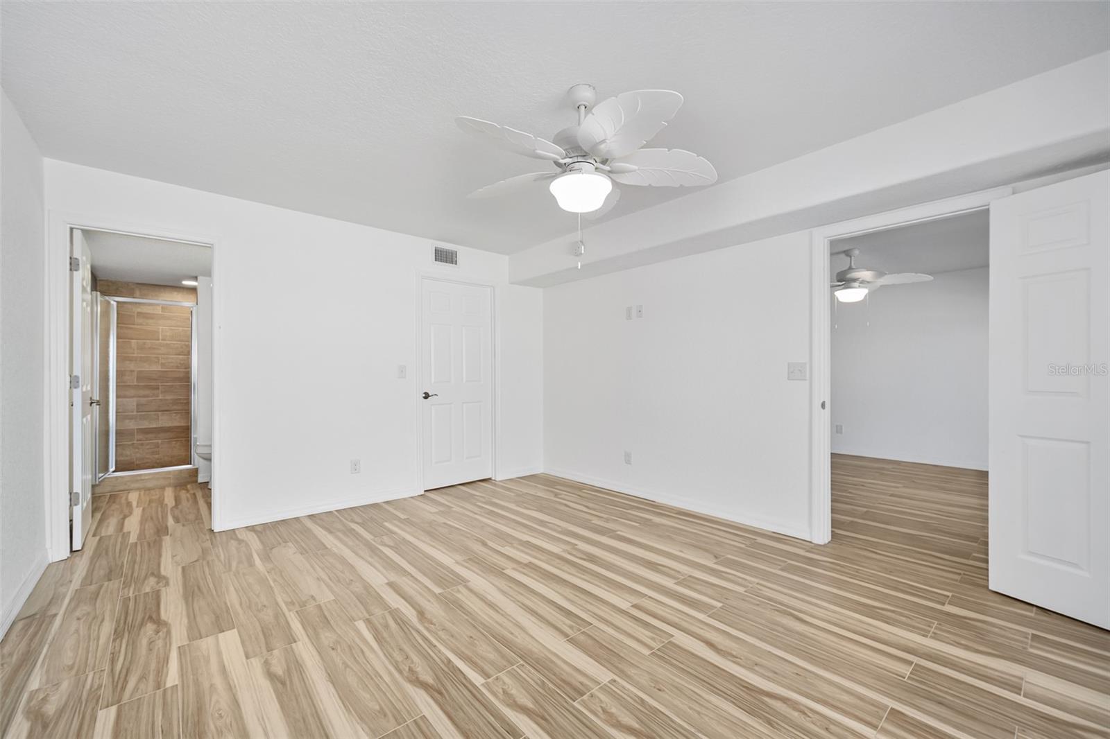 3807 S ATLANTIC AVE #2020, DAYTONA BEACH, FL, 32118