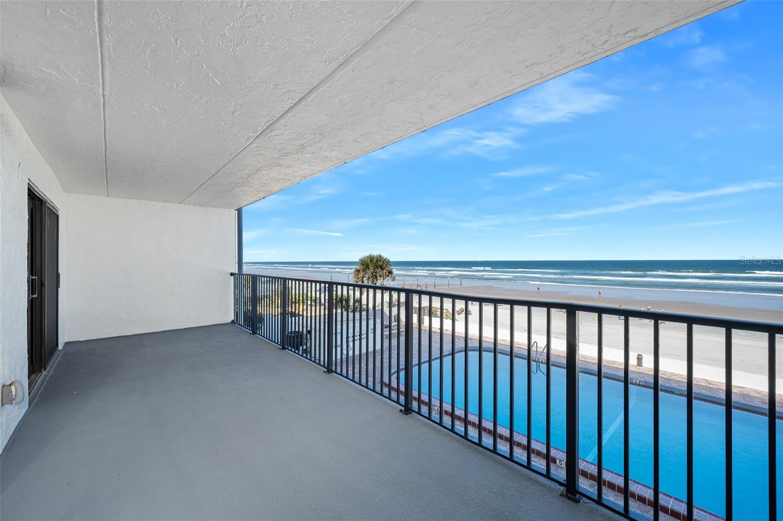 3807 S ATLANTIC AVE #2020, DAYTONA BEACH, FL, 32118
