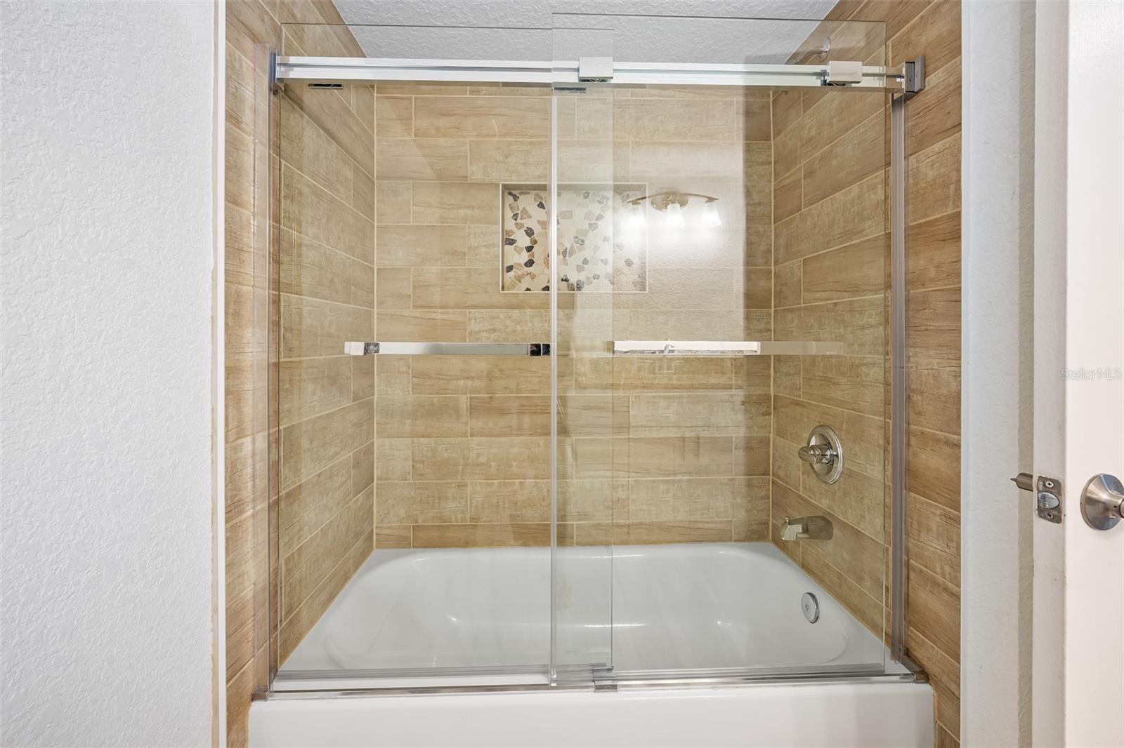 3807 S ATLANTIC AVE #2020, DAYTONA BEACH, FL, 32118