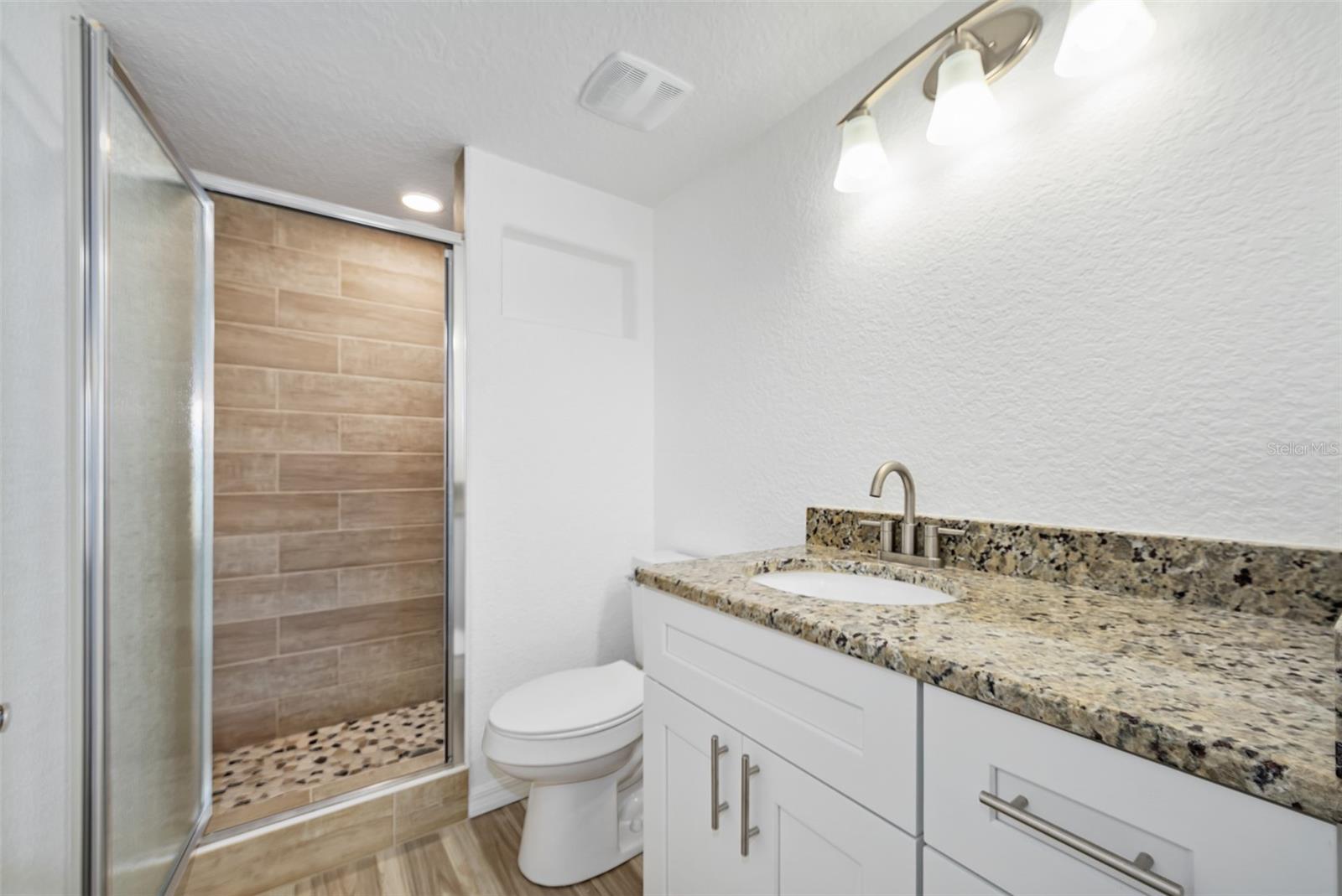 3807 S ATLANTIC AVE #2020, DAYTONA BEACH, FL, 32118