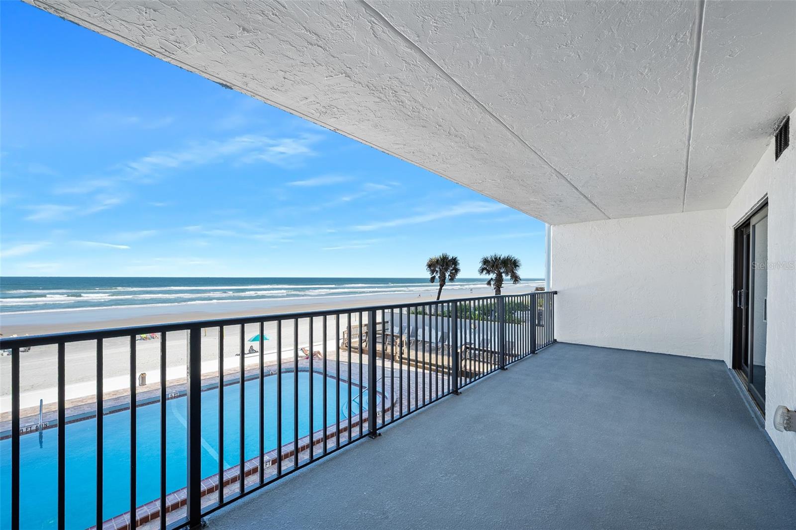 3807 S ATLANTIC AVE #2020, DAYTONA BEACH, FL, 32118
