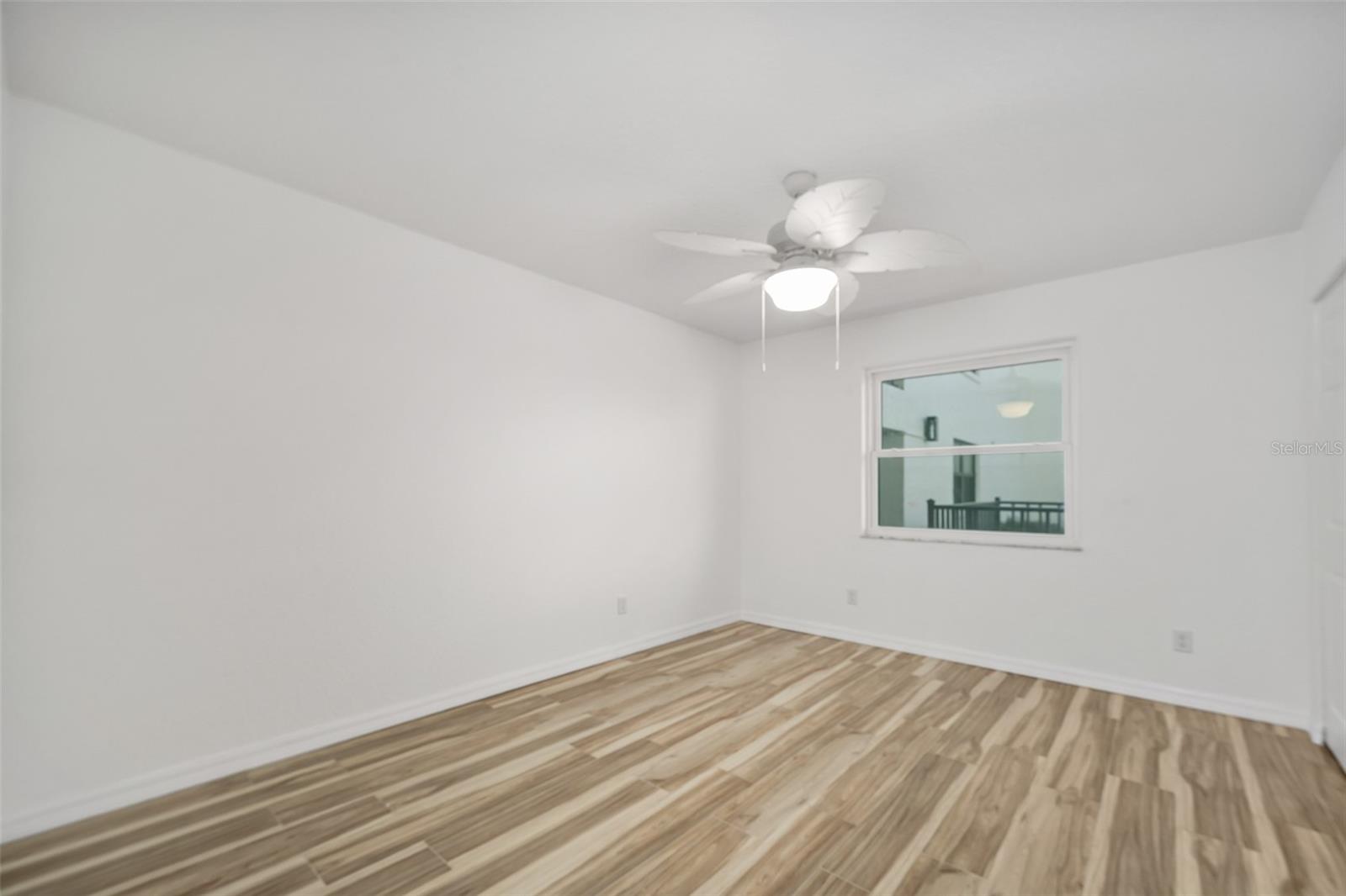 3807 S ATLANTIC AVE #2020, DAYTONA BEACH, FL, 32118