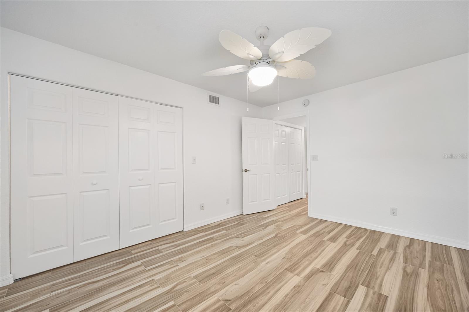 3807 S ATLANTIC AVE #2020, DAYTONA BEACH, FL, 32118