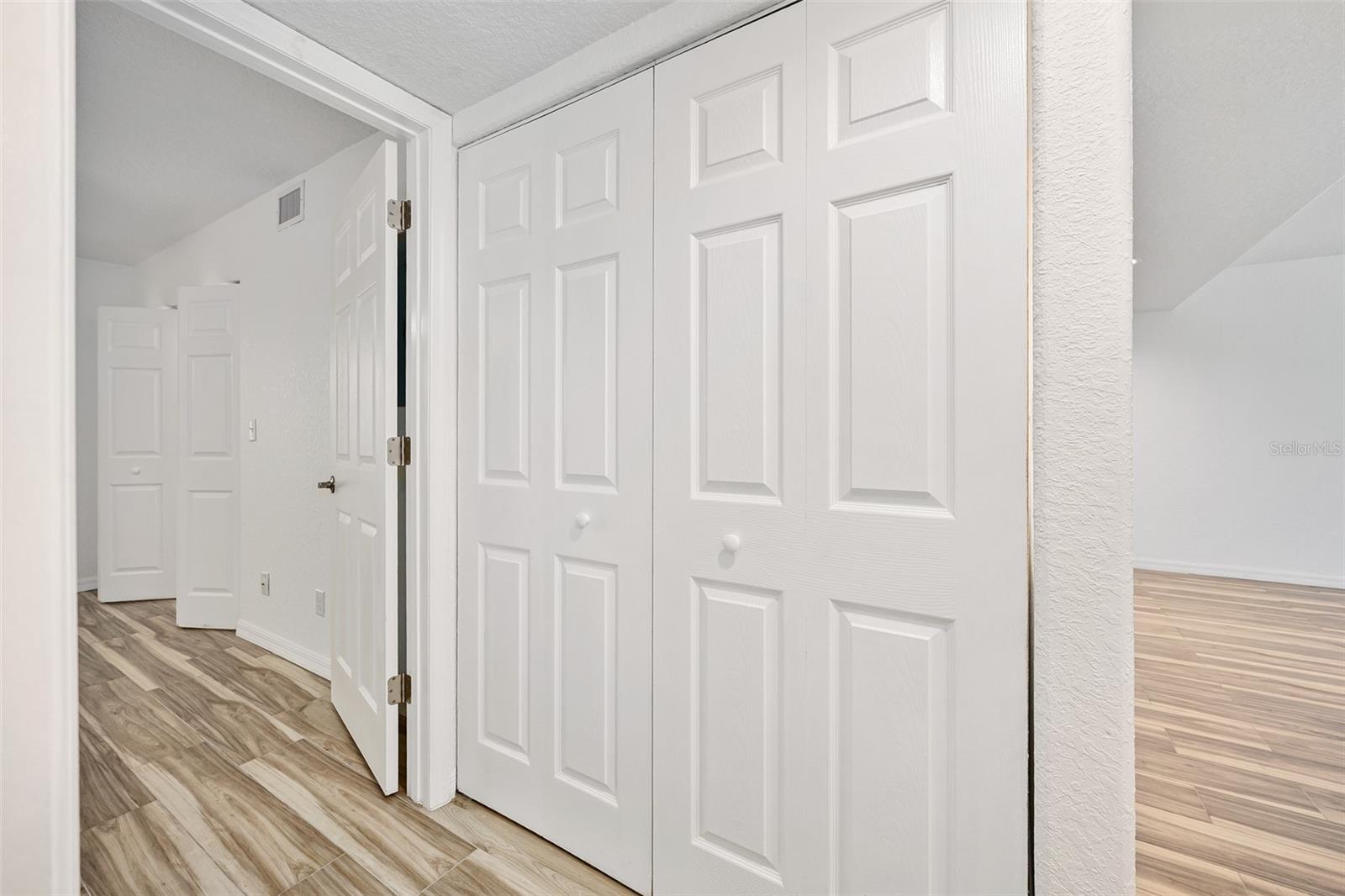 3807 S ATLANTIC AVE #2020, DAYTONA BEACH, FL, 32118