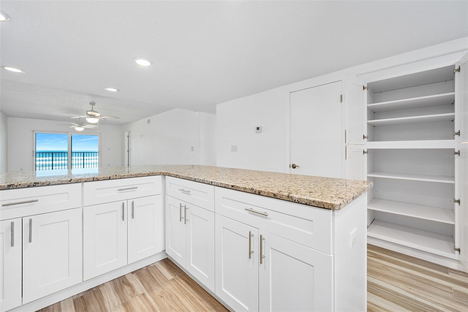 3807 S ATLANTIC AVE #2020, DAYTONA BEACH, FL, 32118