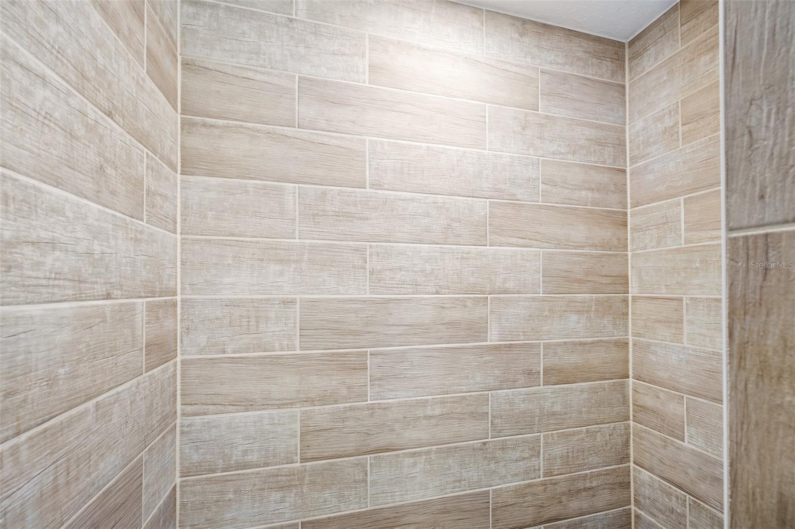 3807 S ATLANTIC AVE #2020, DAYTONA BEACH, FL, 32118