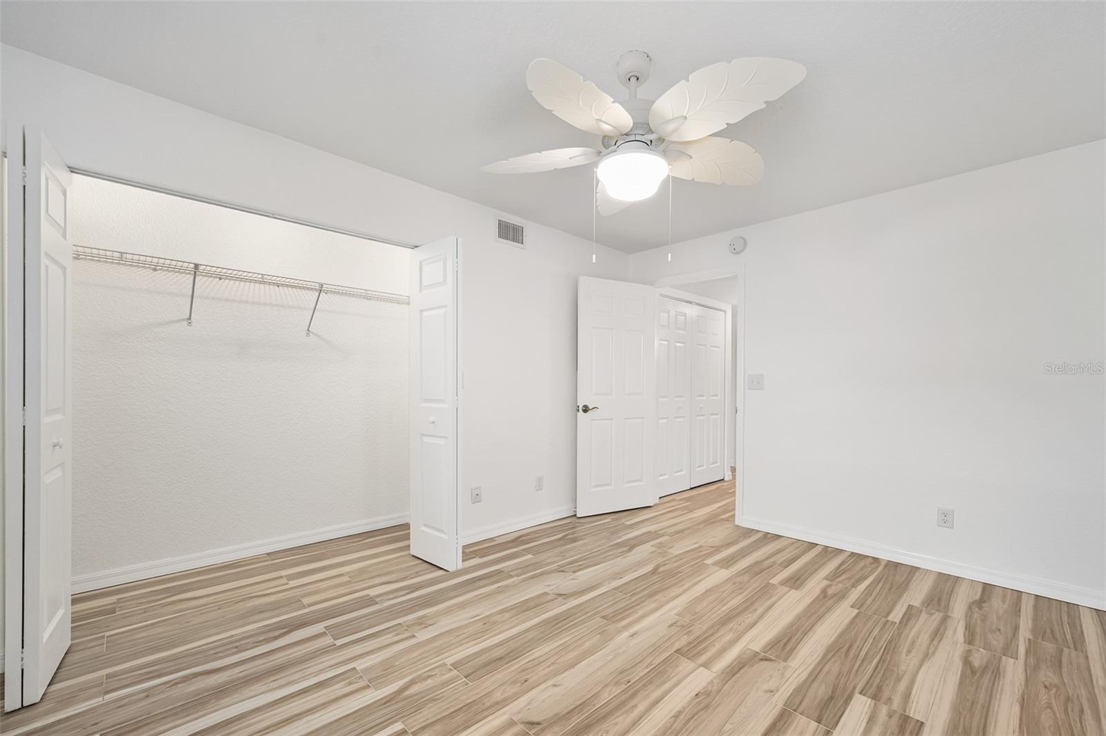 3807 S ATLANTIC AVE #2020, DAYTONA BEACH, FL, 32118