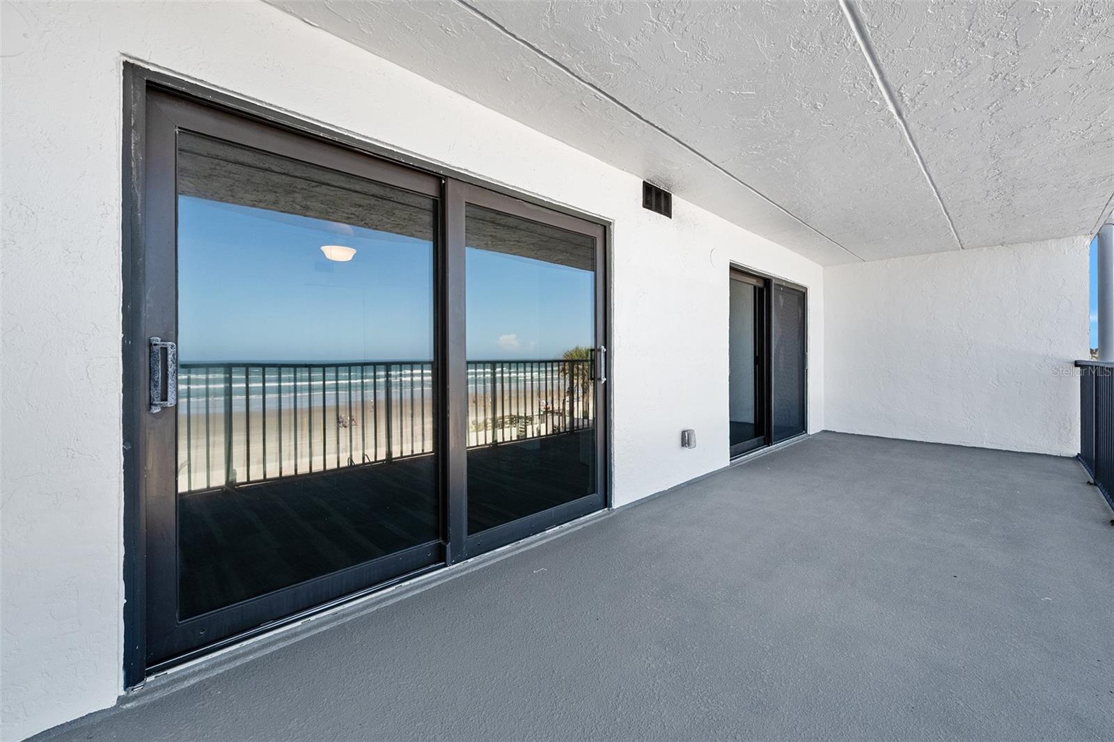 3807 S ATLANTIC AVE #2020, DAYTONA BEACH, FL, 32118