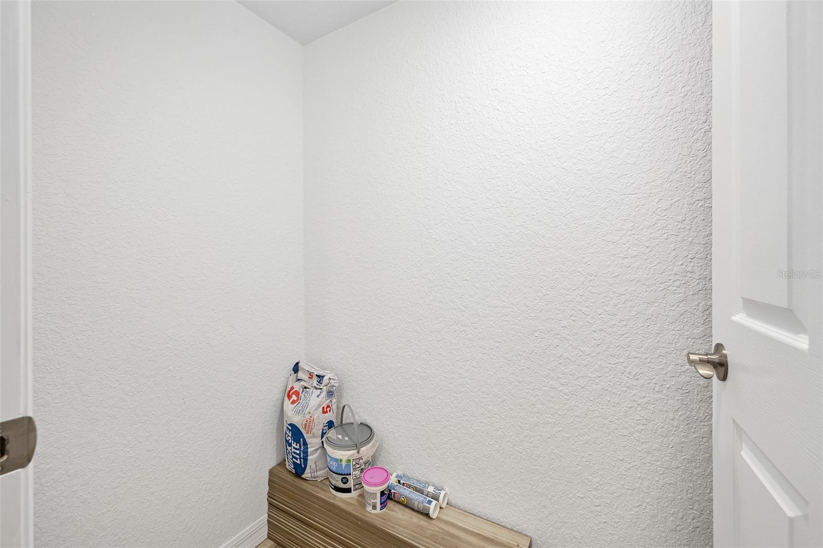 3807 S ATLANTIC AVE #2020, DAYTONA BEACH, FL, 32118