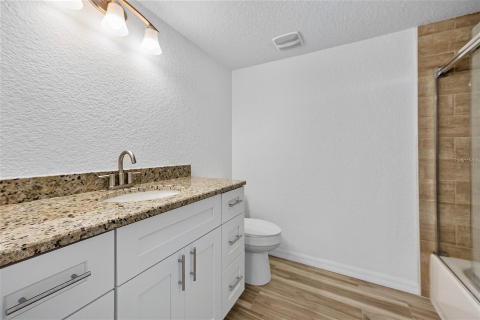 3807 S ATLANTIC AVE #2020, DAYTONA BEACH, FL, 32118