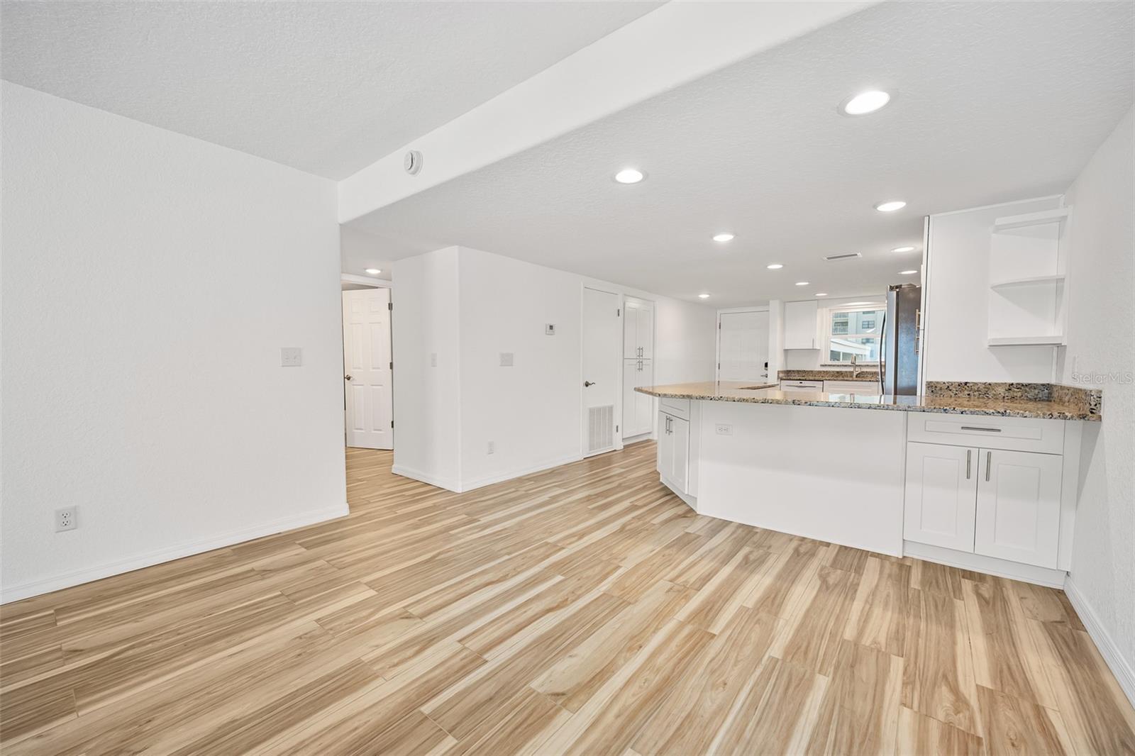 3807 S ATLANTIC AVE #2020, DAYTONA BEACH, FL, 32118