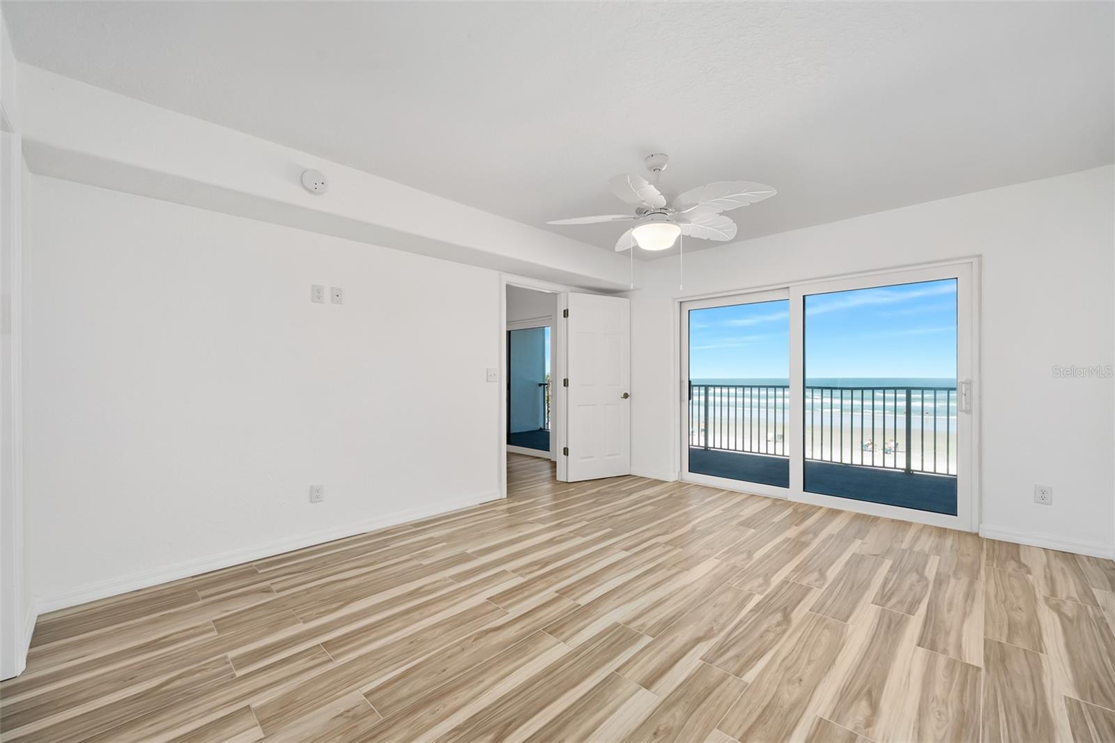 3807 S ATLANTIC AVE #2020, DAYTONA BEACH, FL, 32118