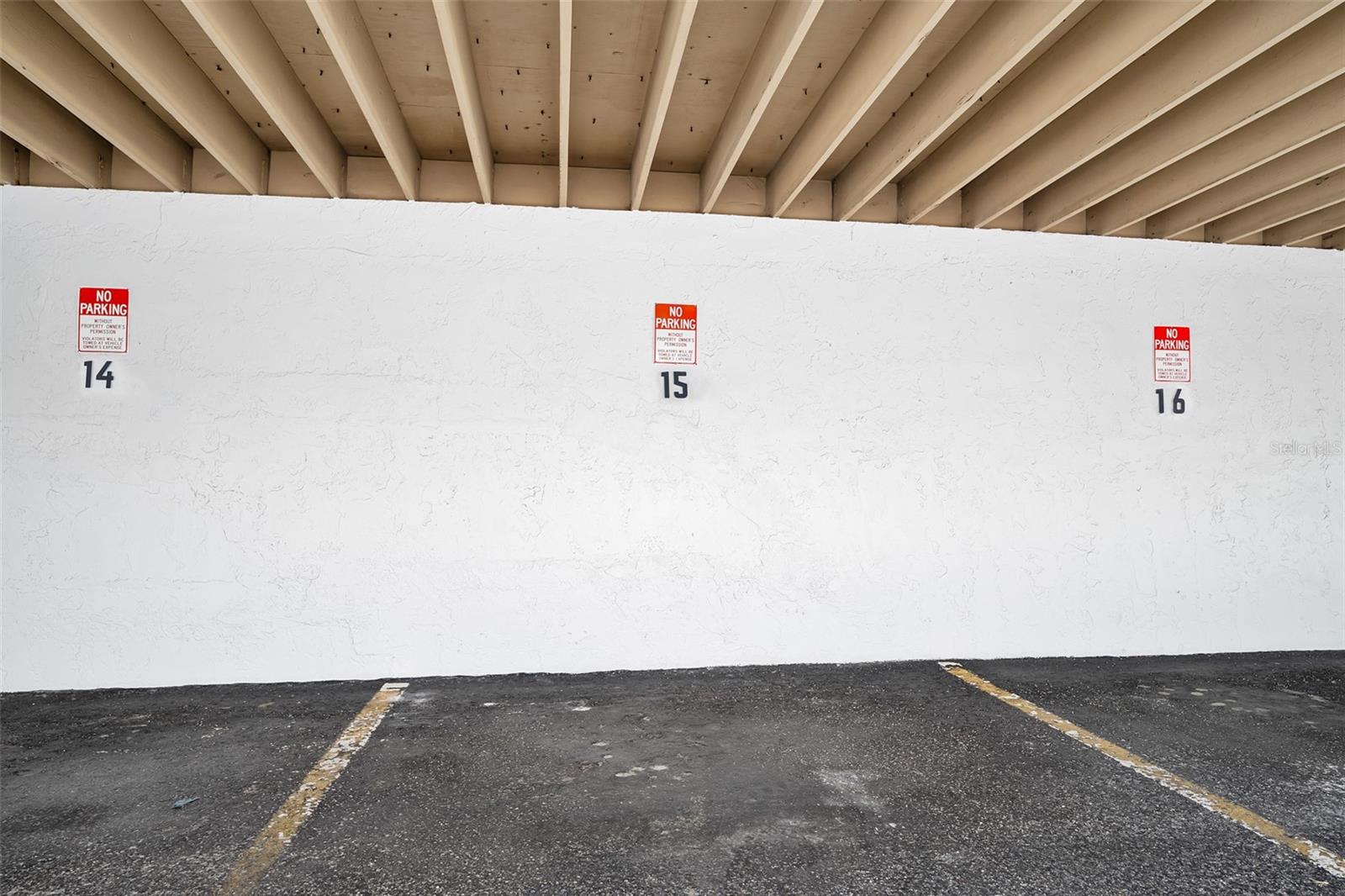 3807 S ATLANTIC AVE #2020, DAYTONA BEACH, FL, 32118