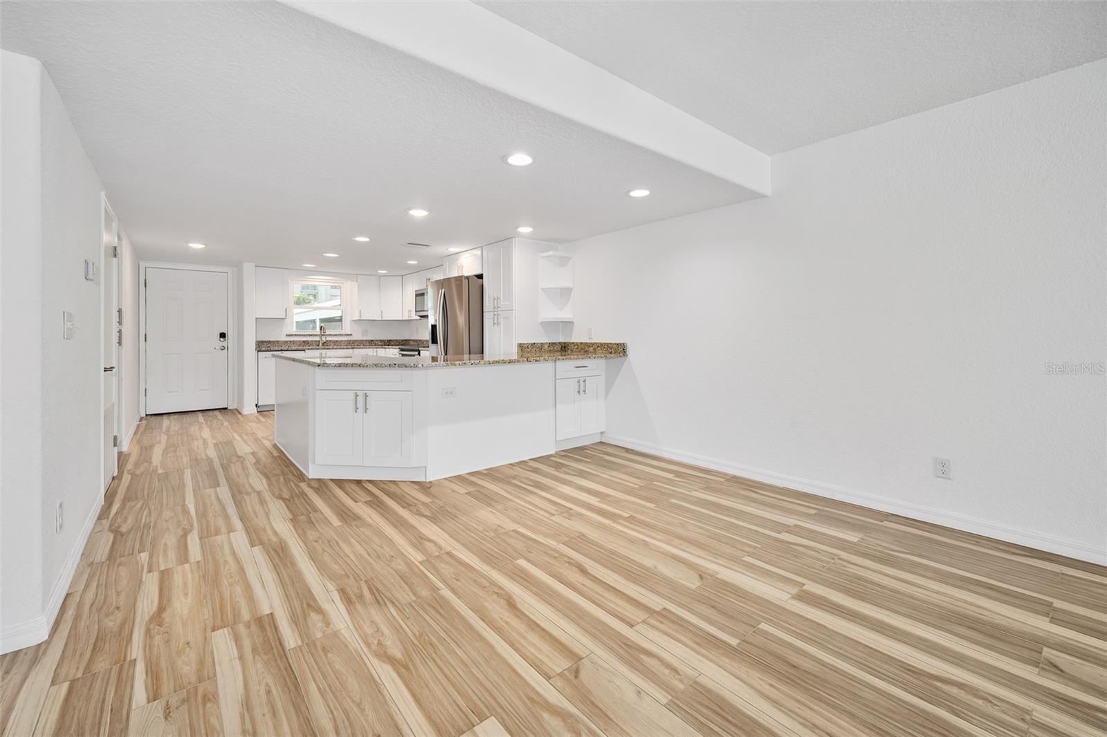 3807 S ATLANTIC AVE #2020, DAYTONA BEACH, FL, 32118