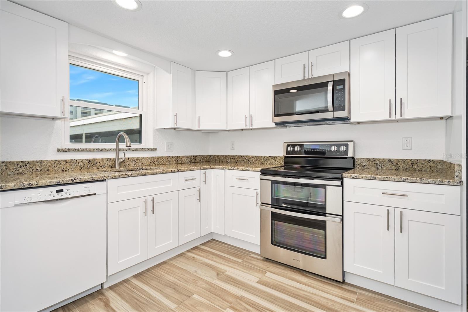 3807 S ATLANTIC AVE #2020, DAYTONA BEACH, FL, 32118