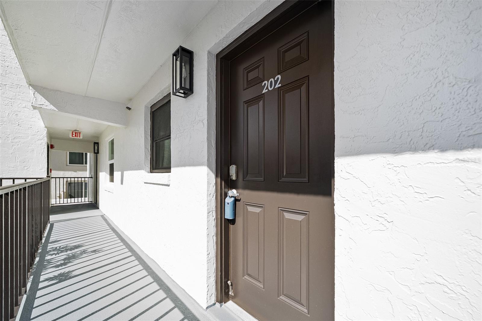 3807 S ATLANTIC AVE #2020, DAYTONA BEACH, FL, 32118