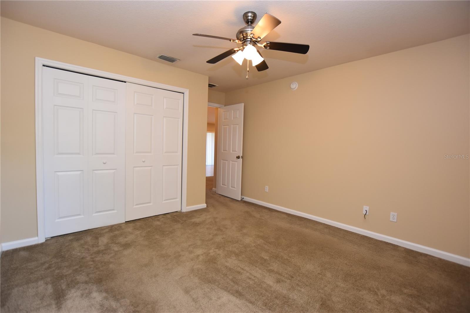 7109 EVERGREEN BLVD, POLK CITY, FL, 33868