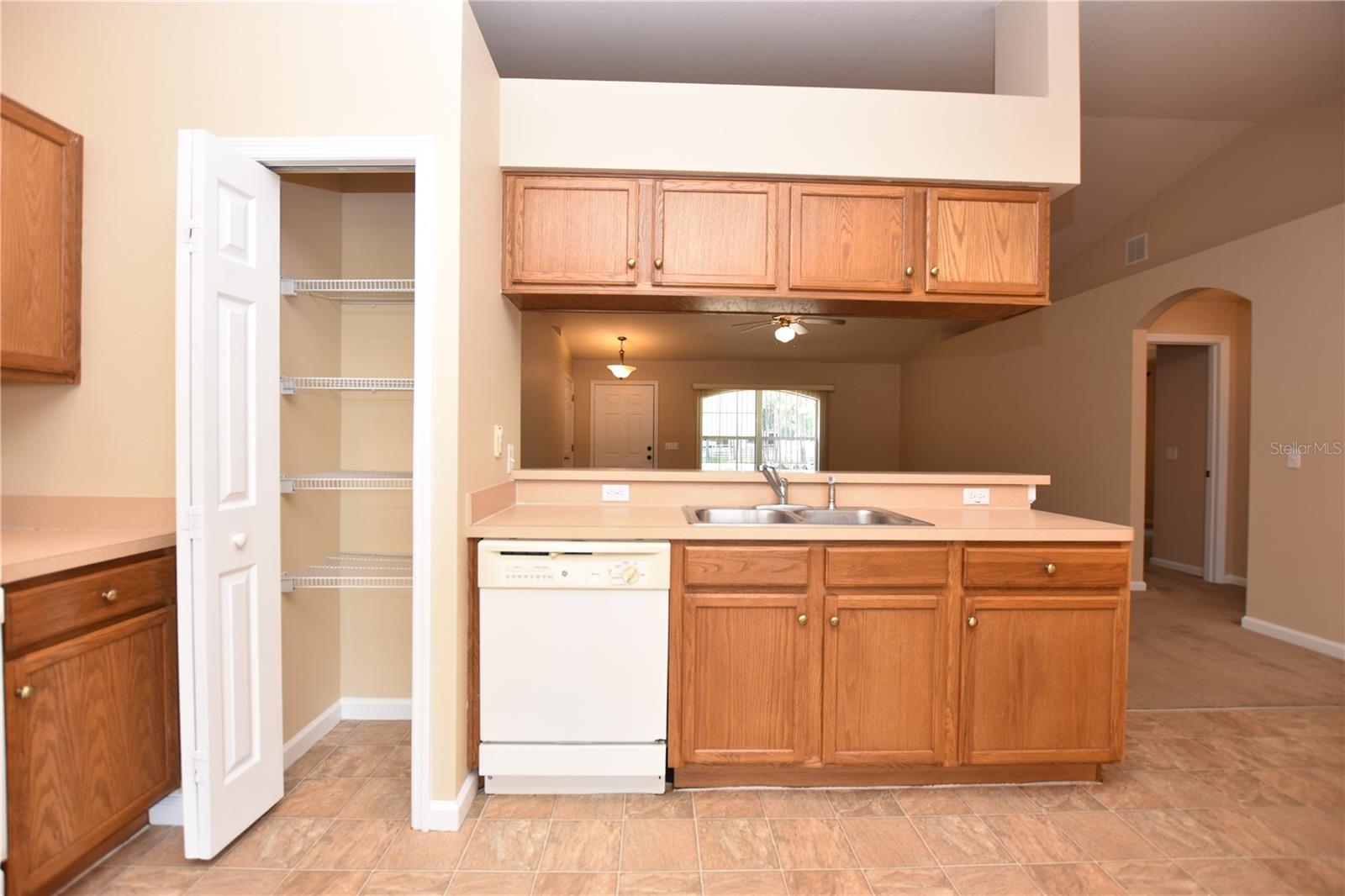 7109 EVERGREEN BLVD, POLK CITY, FL, 33868