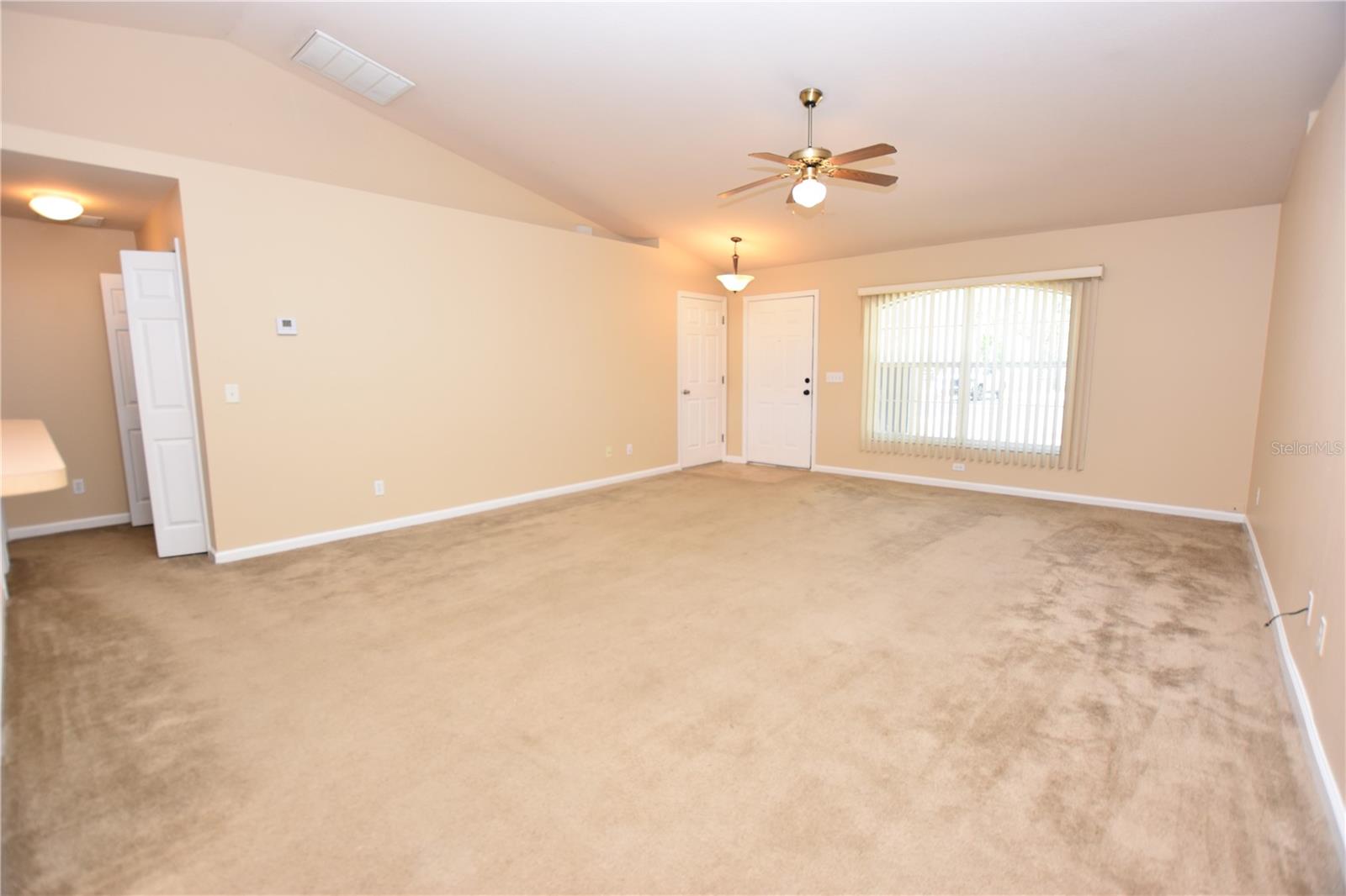 7109 EVERGREEN BLVD, POLK CITY, FL, 33868