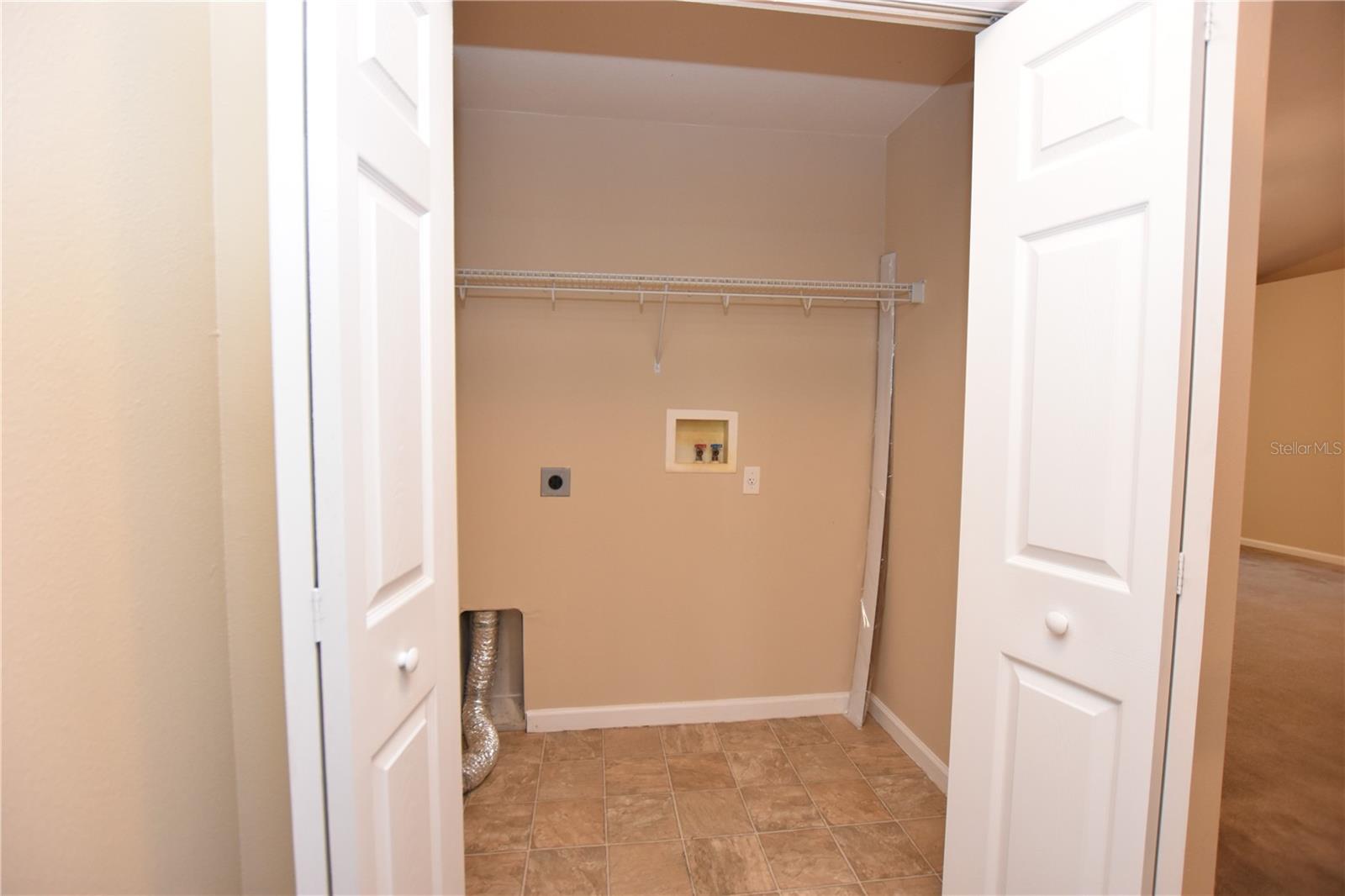 7109 EVERGREEN BLVD, POLK CITY, FL, 33868