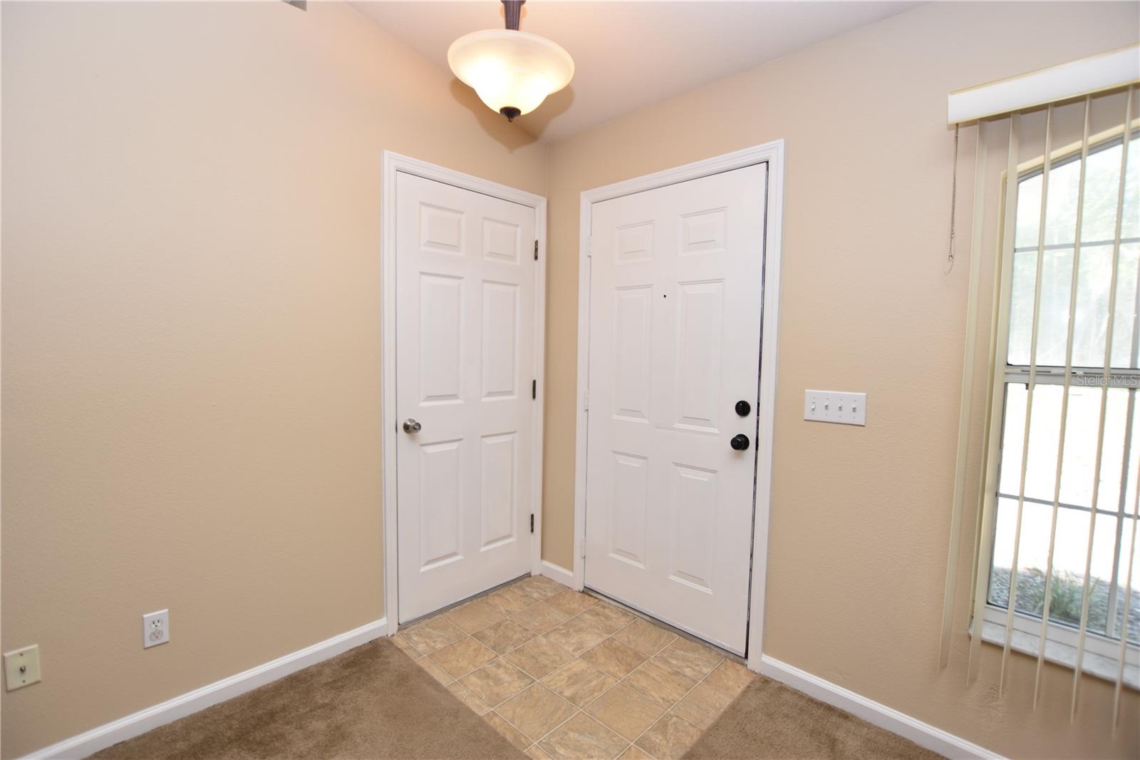 7109 EVERGREEN BLVD, POLK CITY, FL, 33868