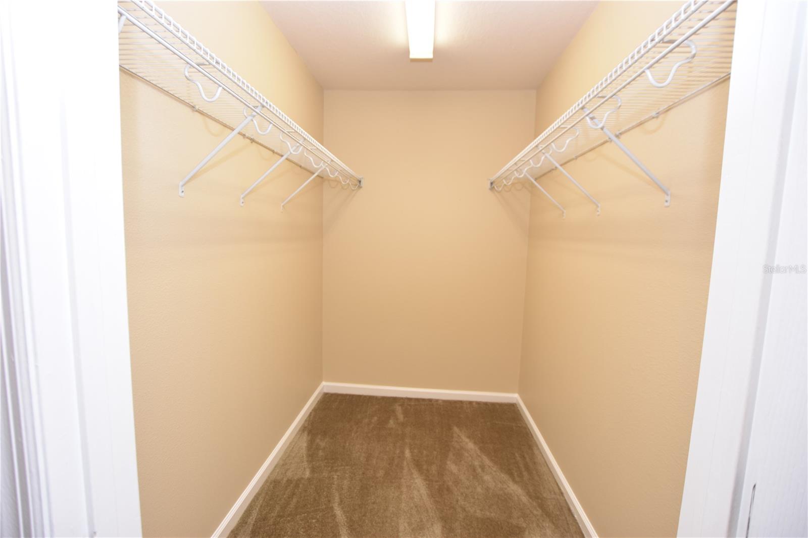 7109 EVERGREEN BLVD, POLK CITY, FL, 33868