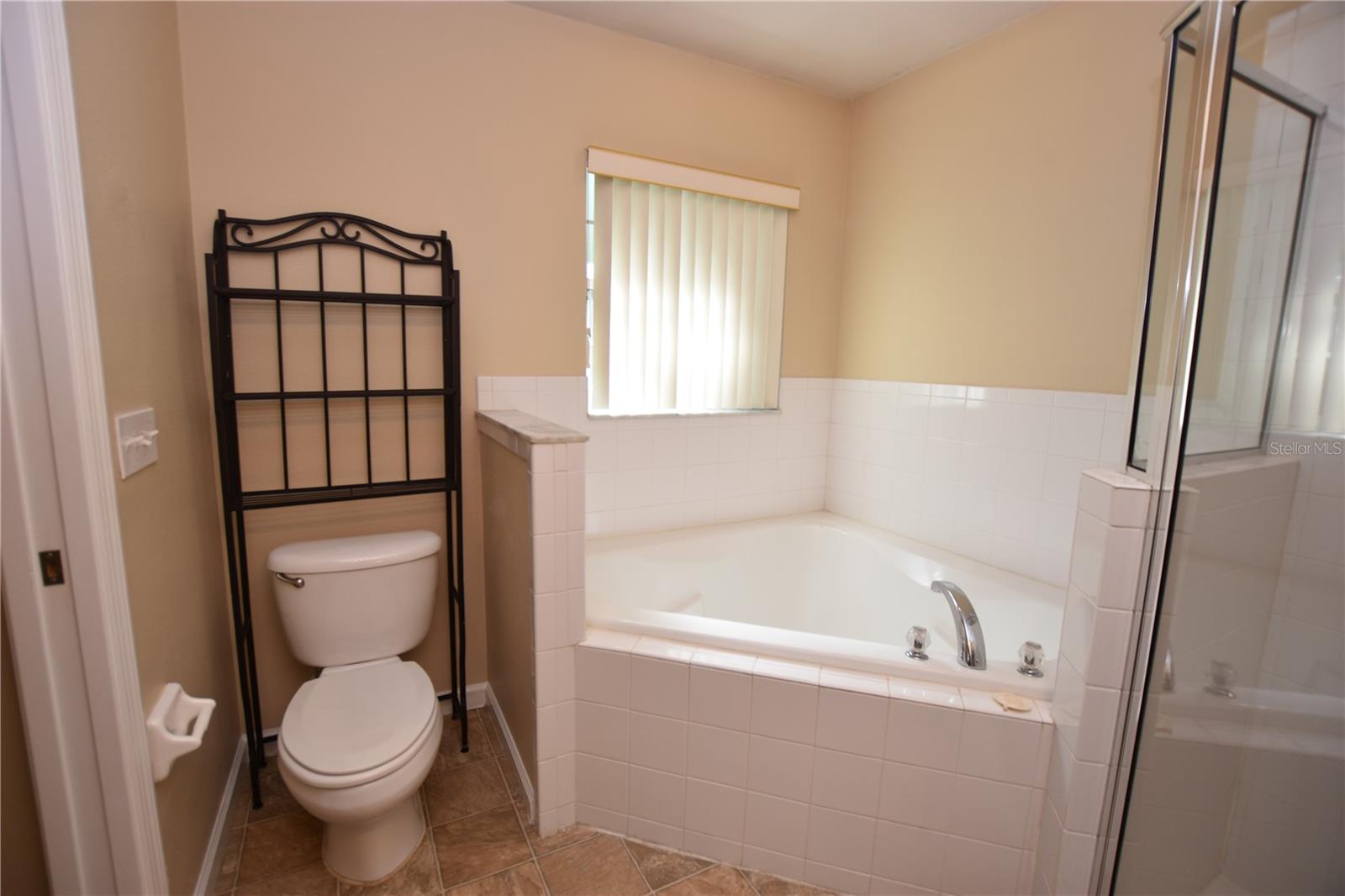 7109 EVERGREEN BLVD, POLK CITY, FL, 33868