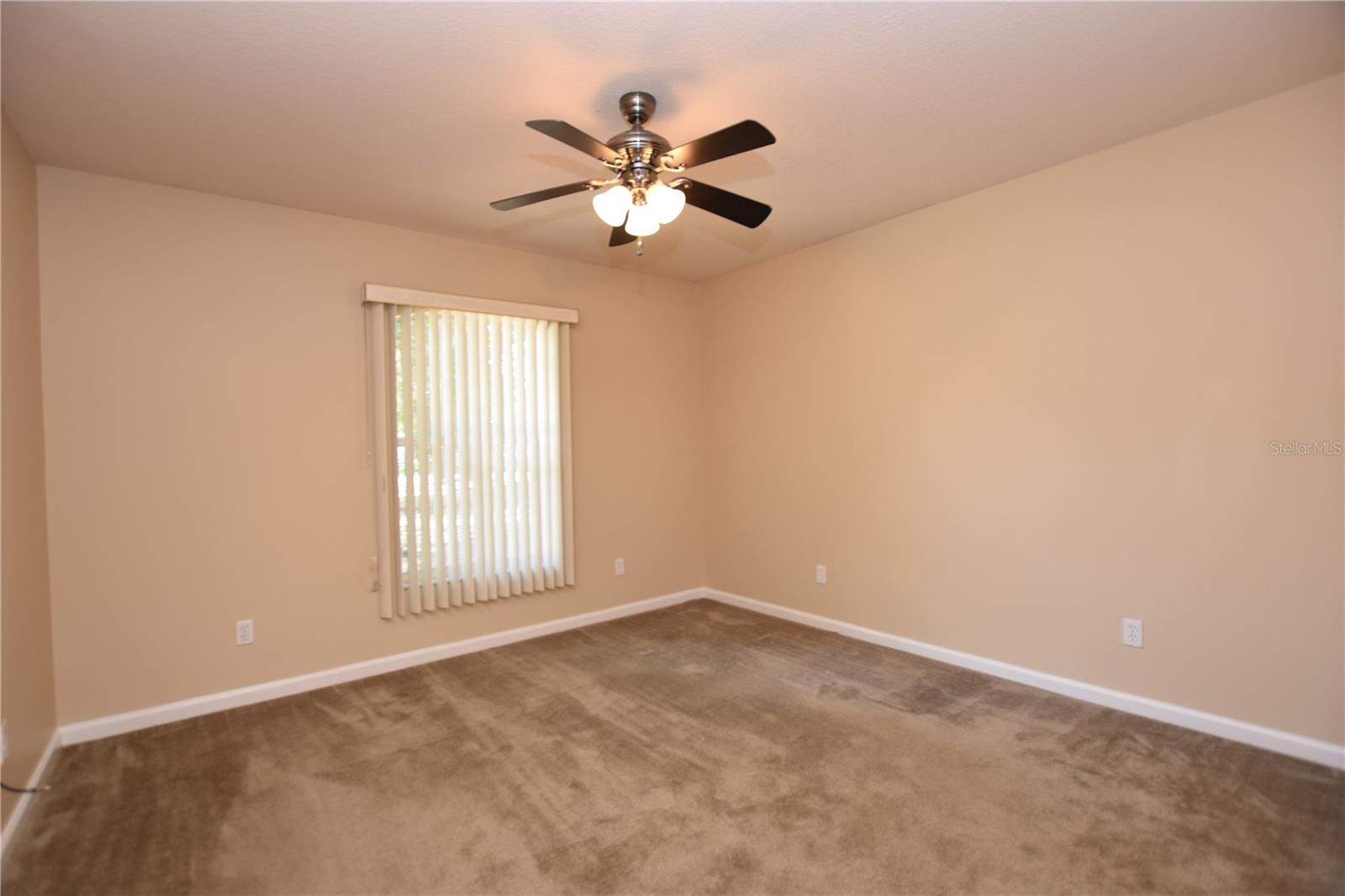 7109 EVERGREEN BLVD, POLK CITY, FL, 33868