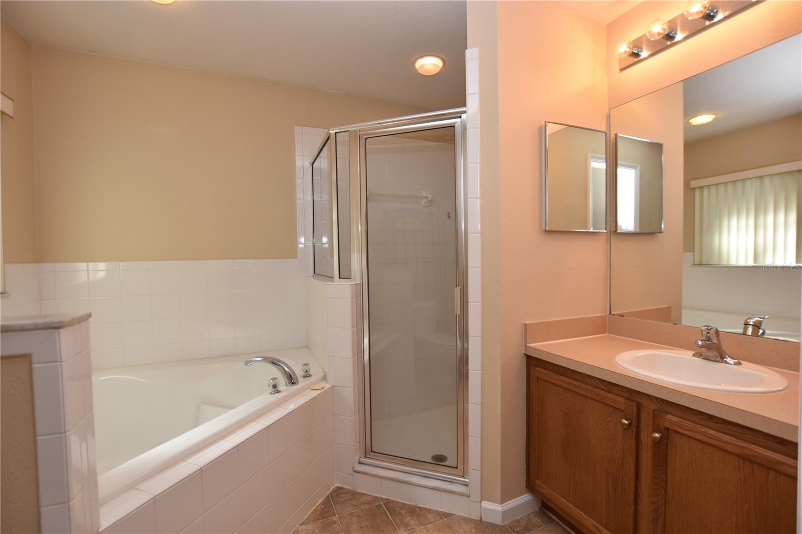 7109 EVERGREEN BLVD, POLK CITY, FL, 33868