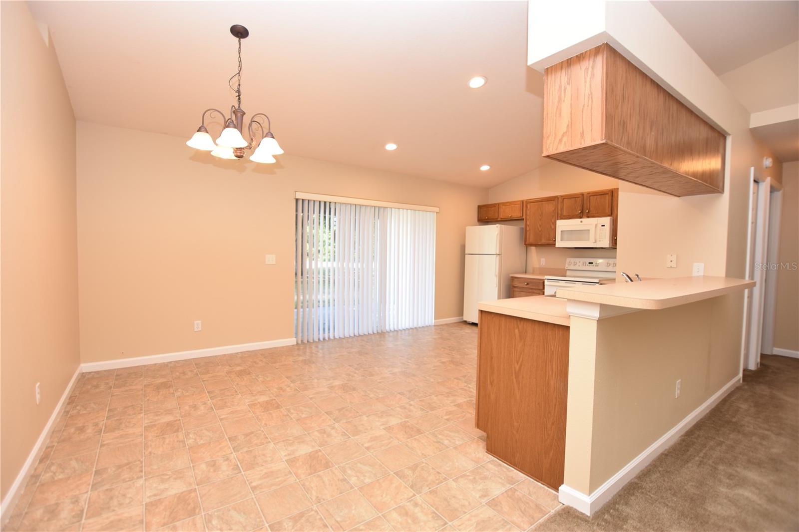 7109 EVERGREEN BLVD, POLK CITY, FL, 33868