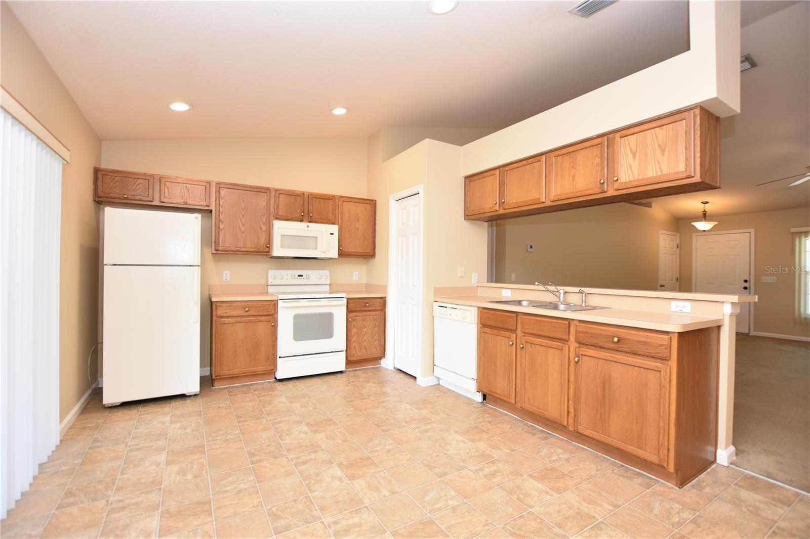 7109 EVERGREEN BLVD, POLK CITY, FL, 33868