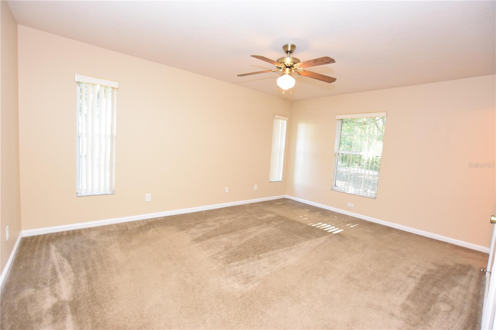 7109 EVERGREEN BLVD, POLK CITY, FL, 33868