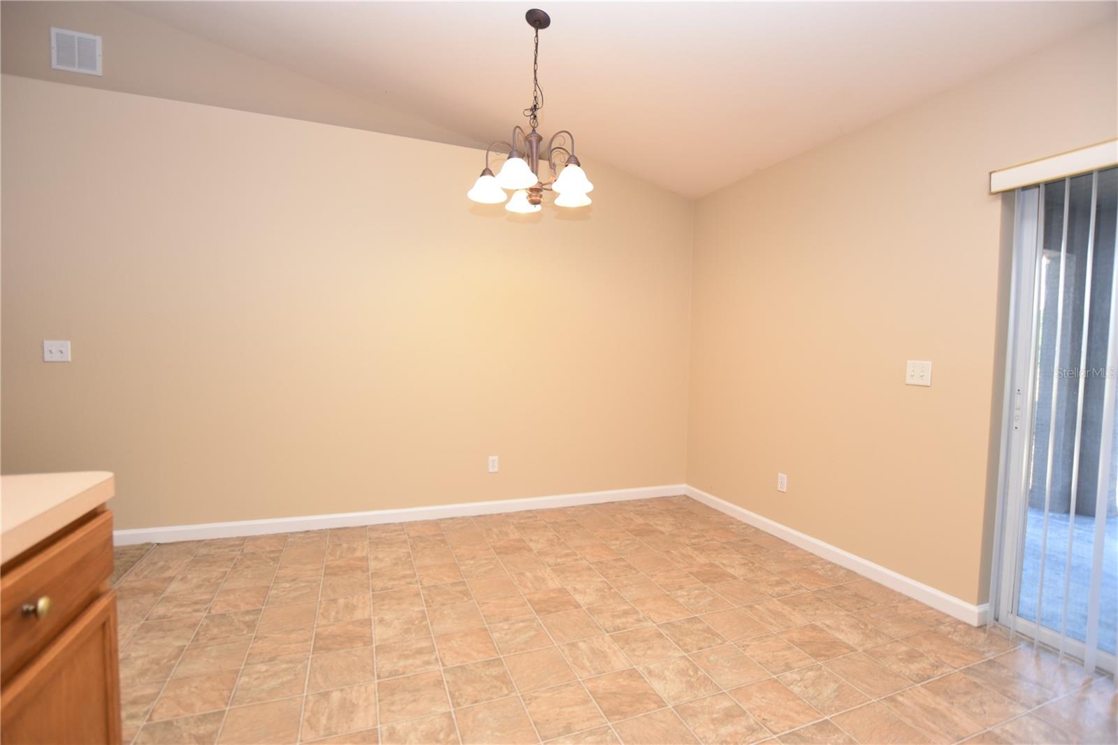 7109 EVERGREEN BLVD, POLK CITY, FL, 33868