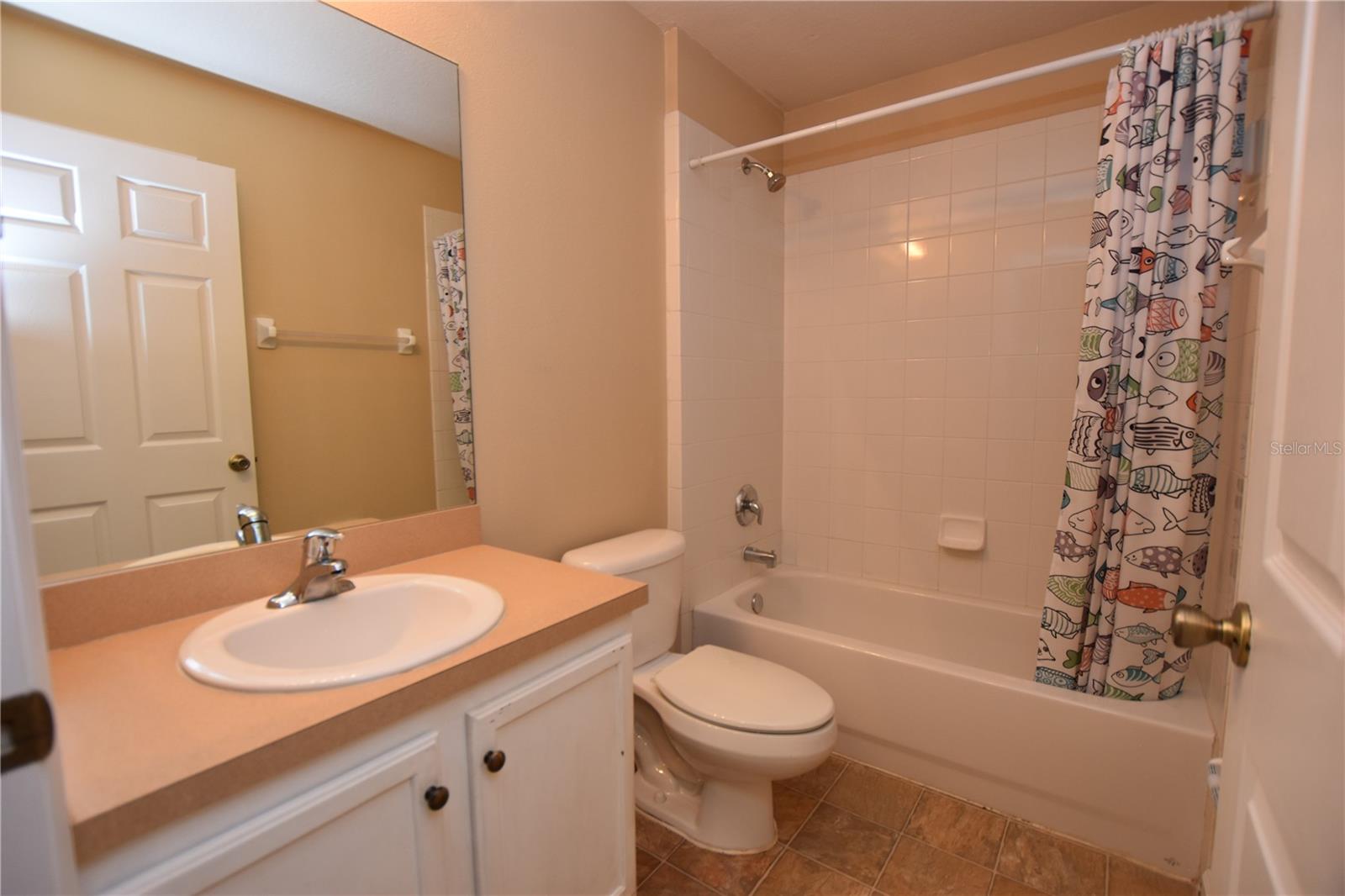 7109 EVERGREEN BLVD, POLK CITY, FL, 33868