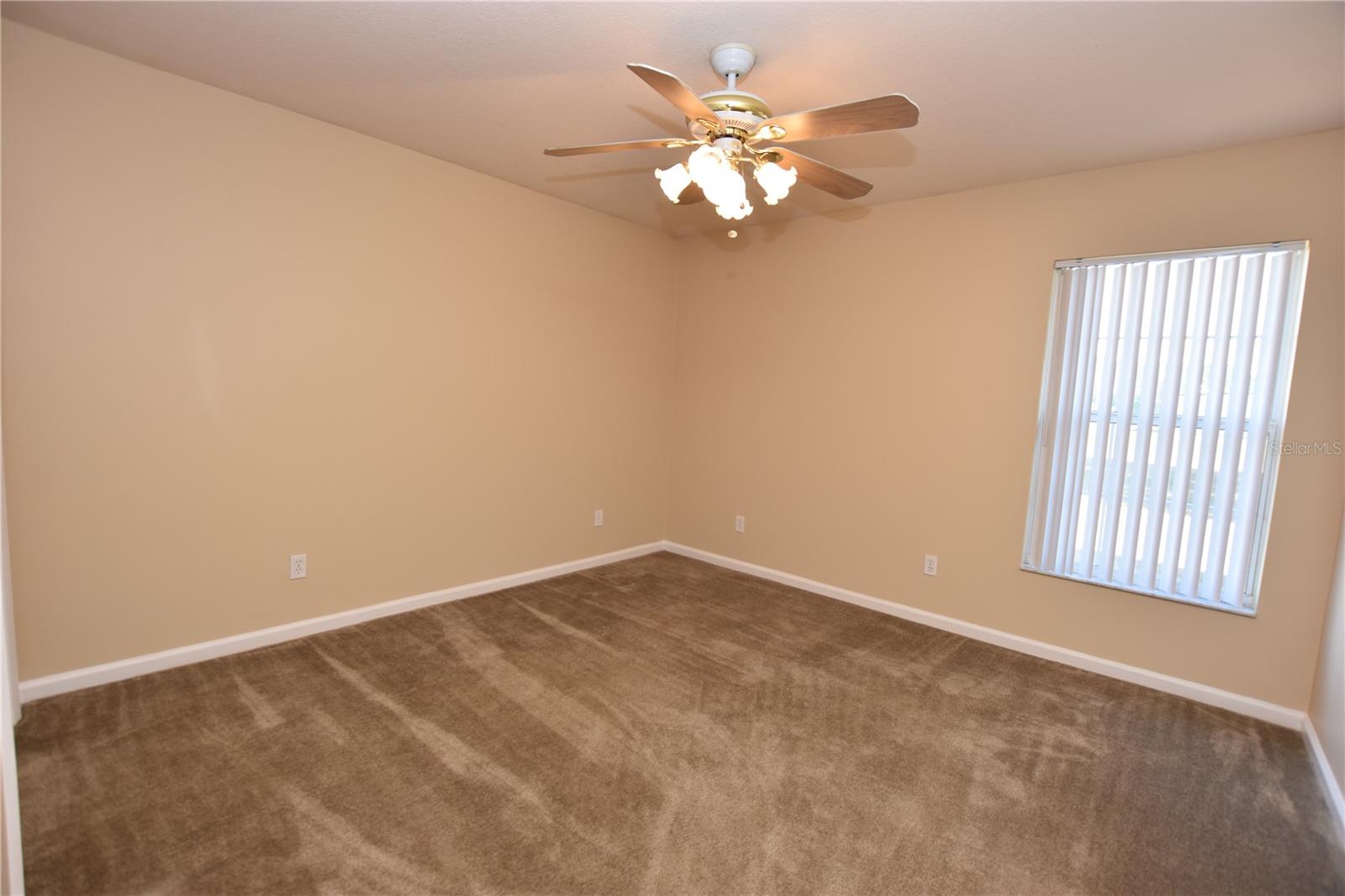 7109 EVERGREEN BLVD, POLK CITY, FL, 33868