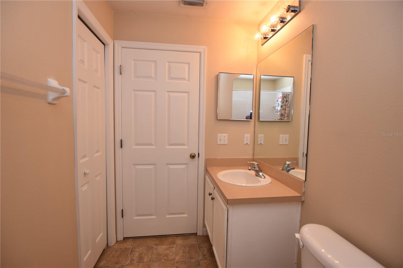 7109 EVERGREEN BLVD, POLK CITY, FL, 33868