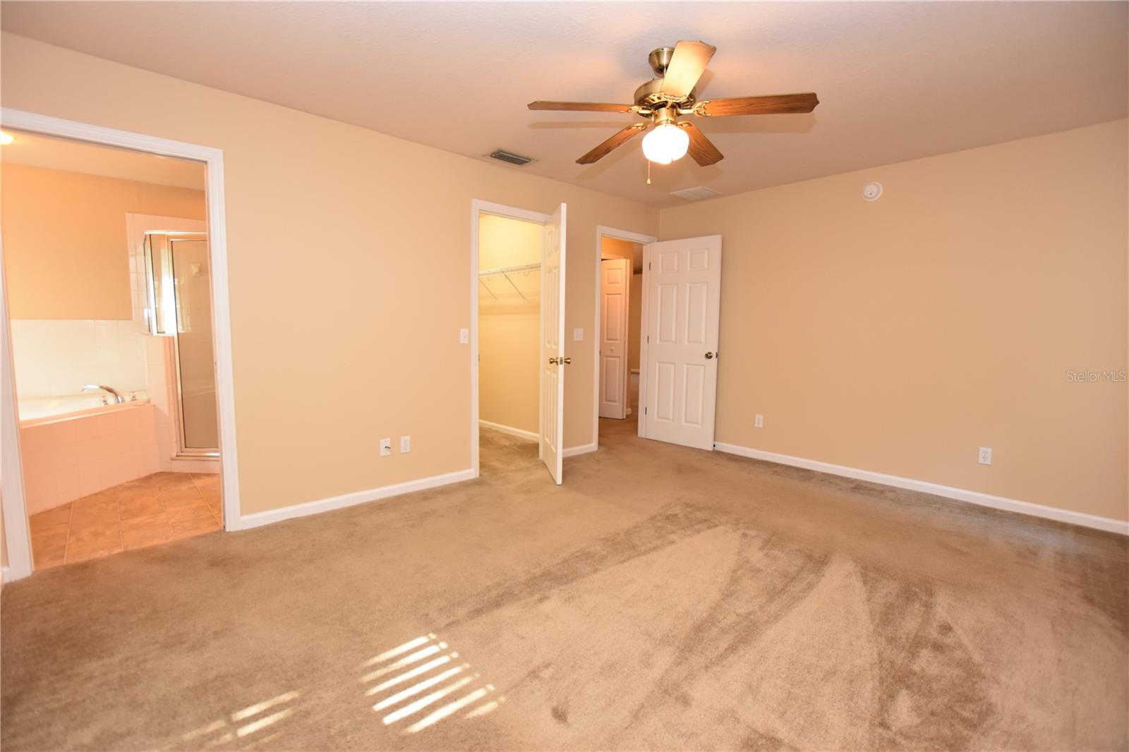 7109 EVERGREEN BLVD, POLK CITY, FL, 33868