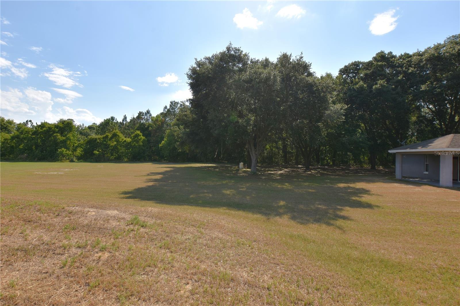 7109 EVERGREEN BLVD, POLK CITY, FL, 33868