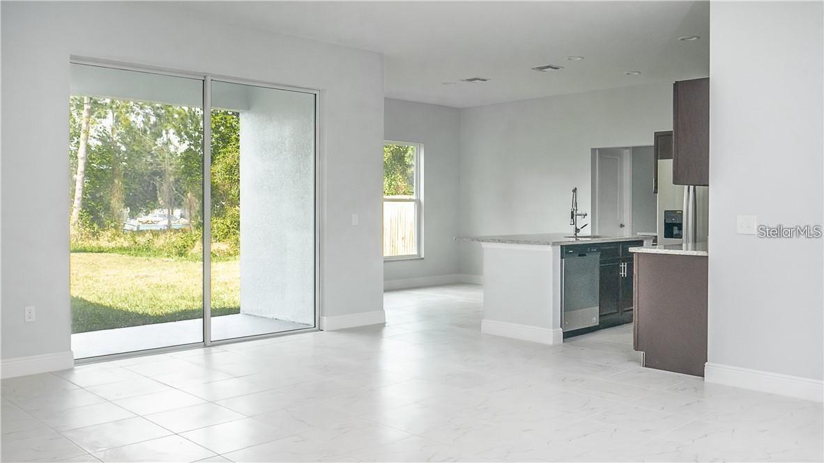 1 FLATFISH DR, KISSIMMEE, FL, 34759