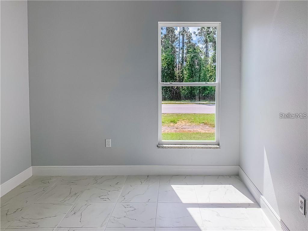 1 FLATFISH DR, KISSIMMEE, FL, 34759