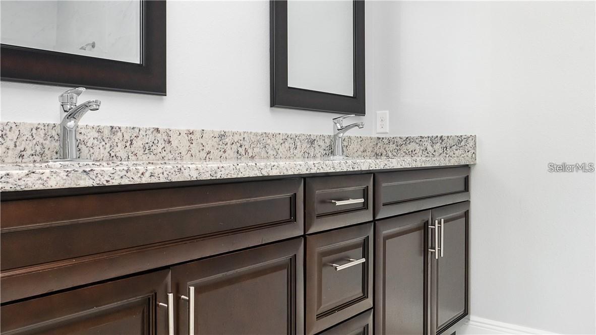 1 FLATFISH DR, KISSIMMEE, FL, 34759