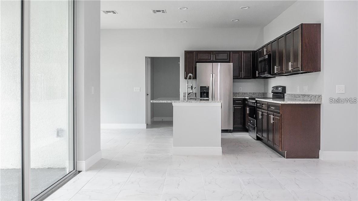 1 FLATFISH DR, KISSIMMEE, FL, 34759